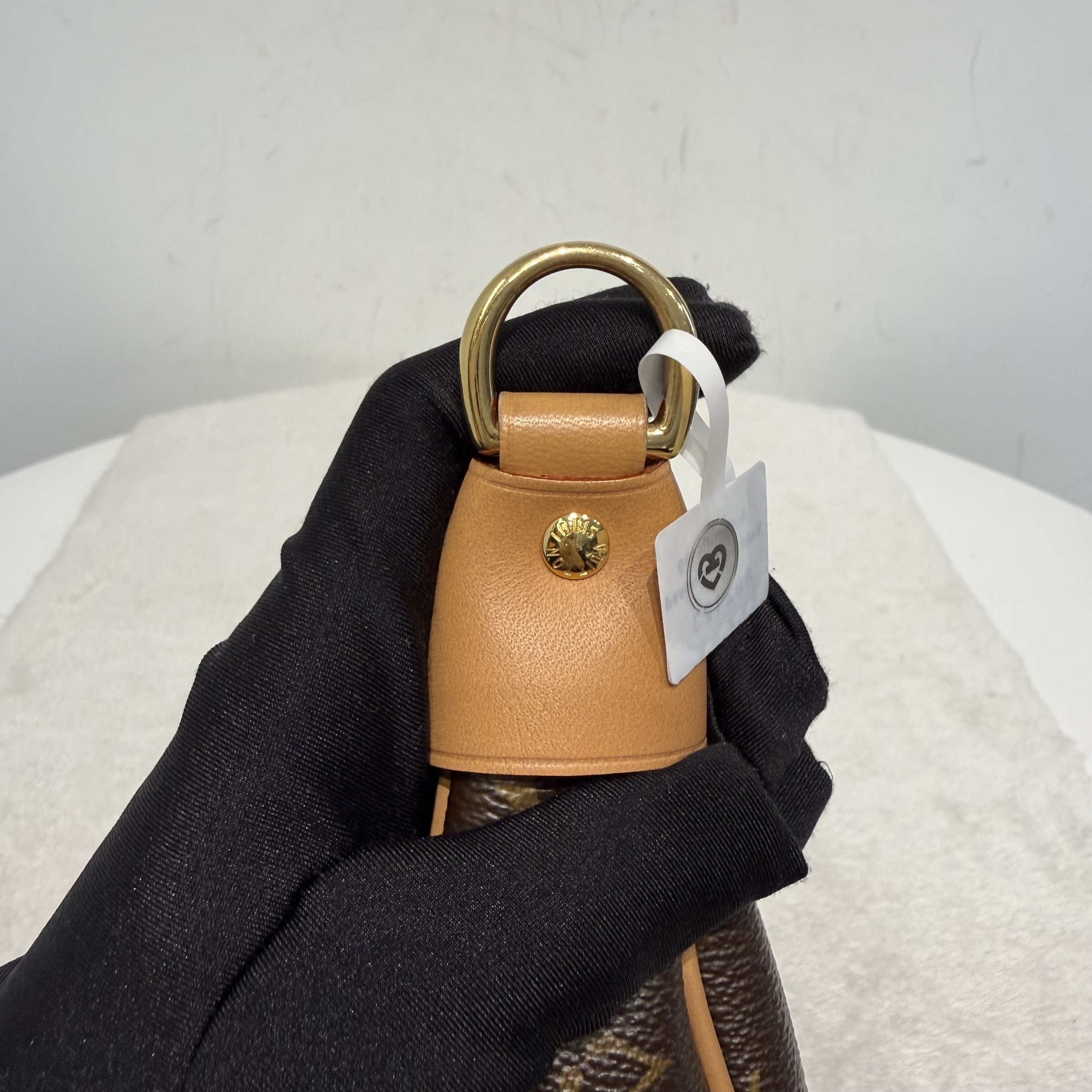 image_27B86081-F171-4C13-8793-46FF09B26D45_1775099297