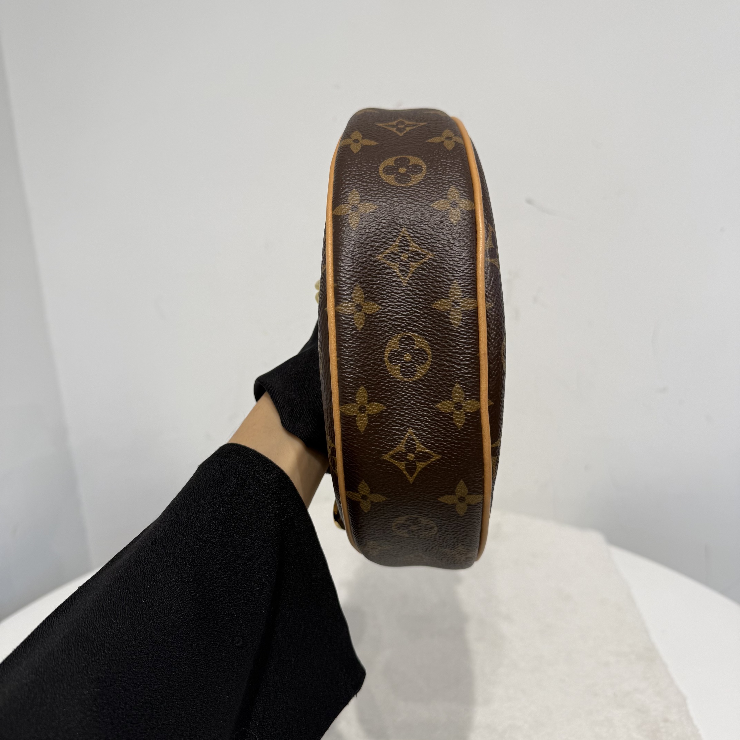 image_67F01393-2E2D-4D83-A2F1-6F38BCD9764E_1775099297