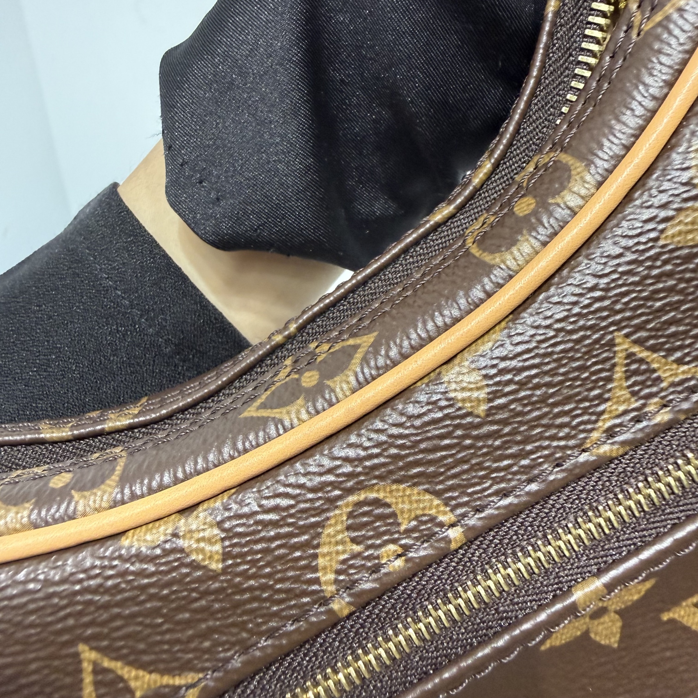 image_D4FD63B4-315E-44AB-94BF-74F6FD6CD276_1775099297