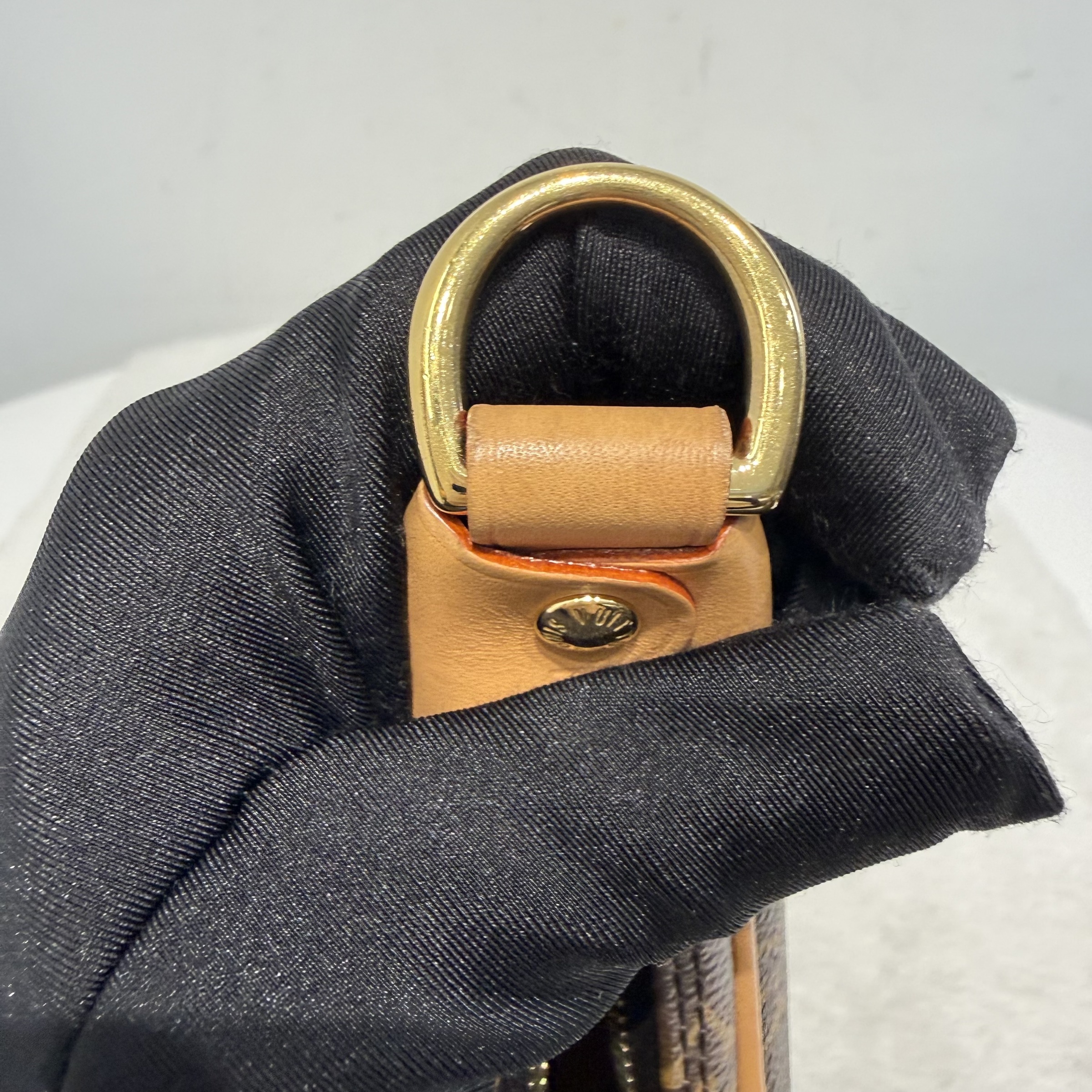 image_BB47803E-F8B8-4D4C-B520-6988A553B6F6_1775099297