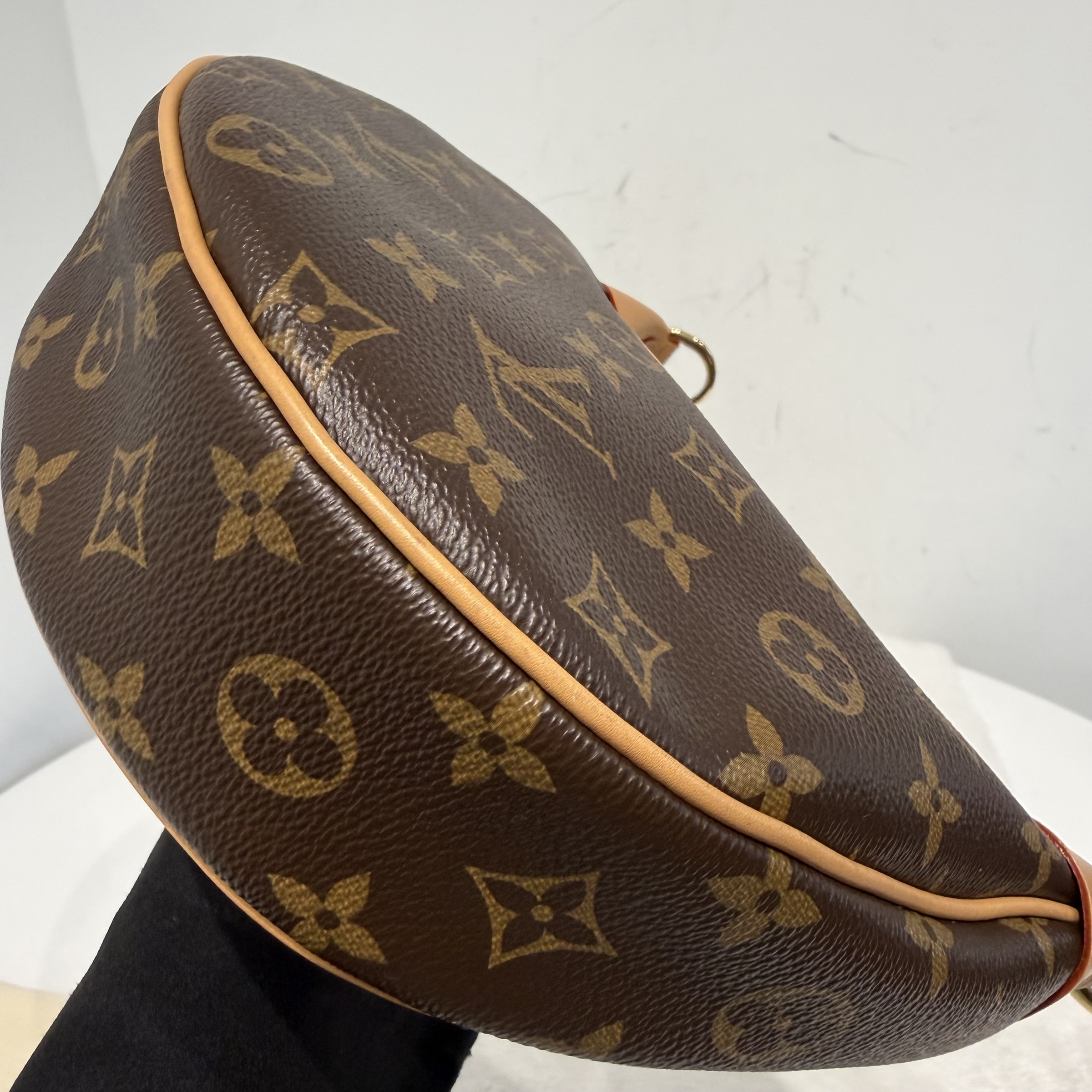 image_6662A151-BFD5-46DC-B8E2-8A509FB3A9DC_1775099297