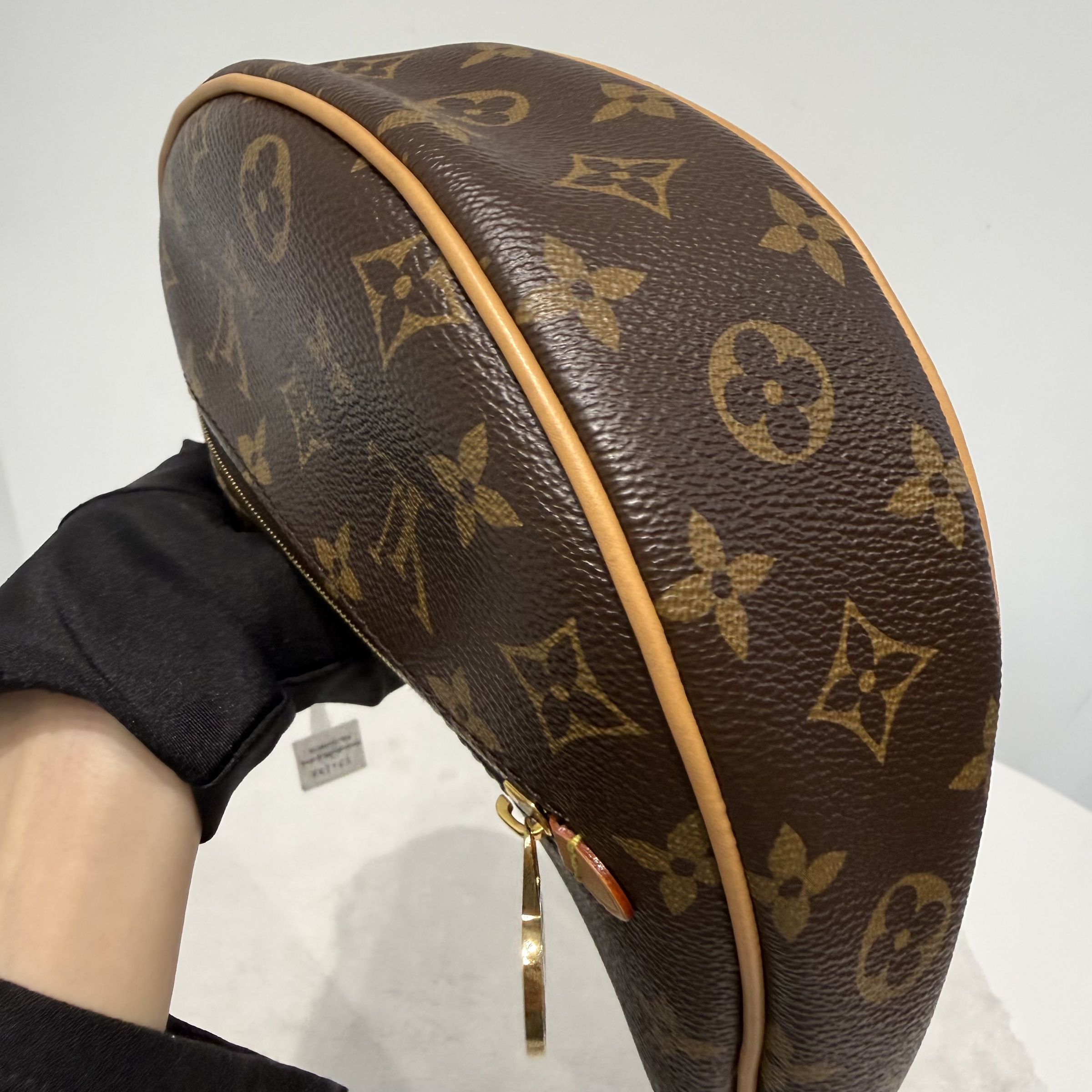 image_72FDBA95-4B84-402B-BD0C-5413E341383F_1775099298