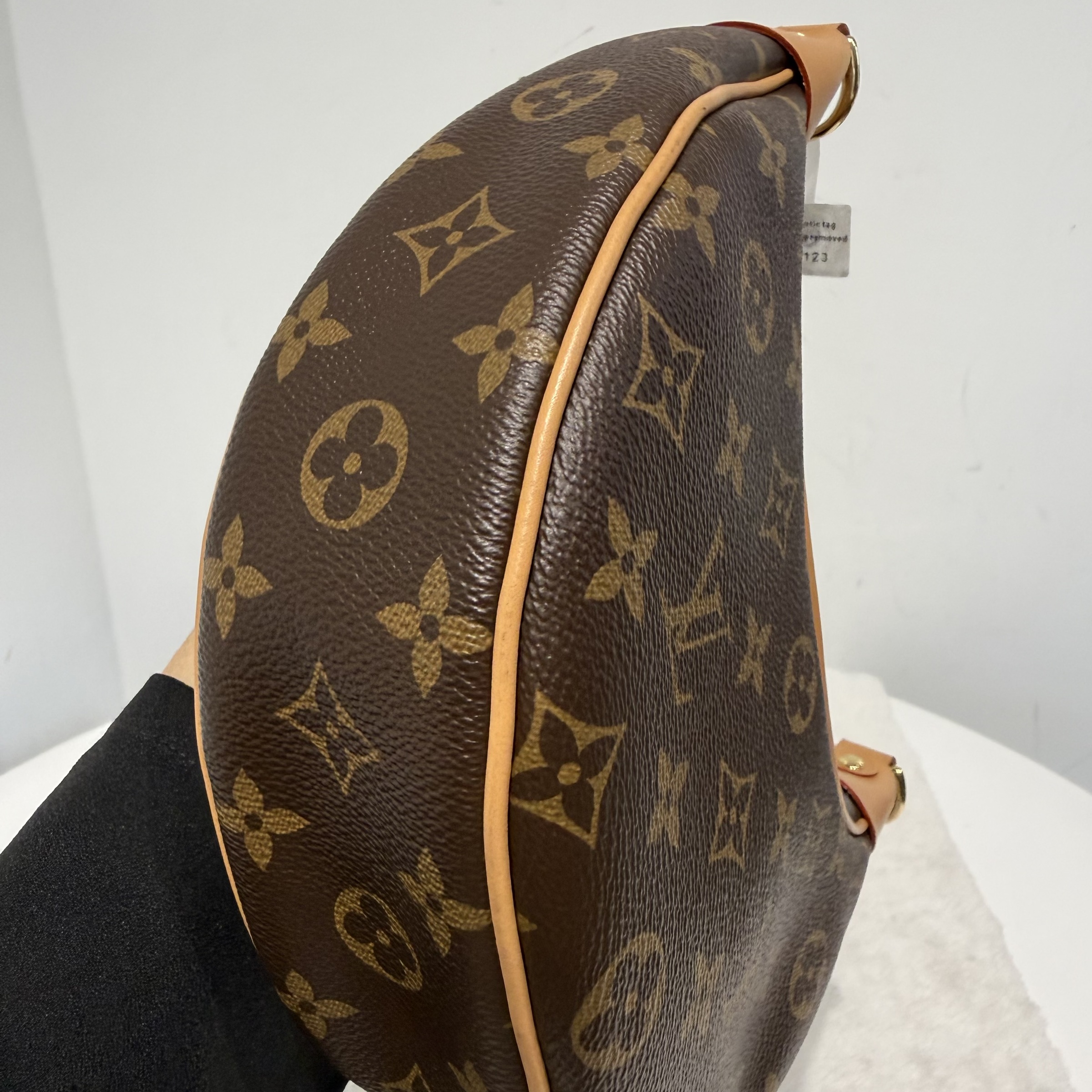 image_22618A22-C406-46E0-9214-533EB5971DC1_1775099298