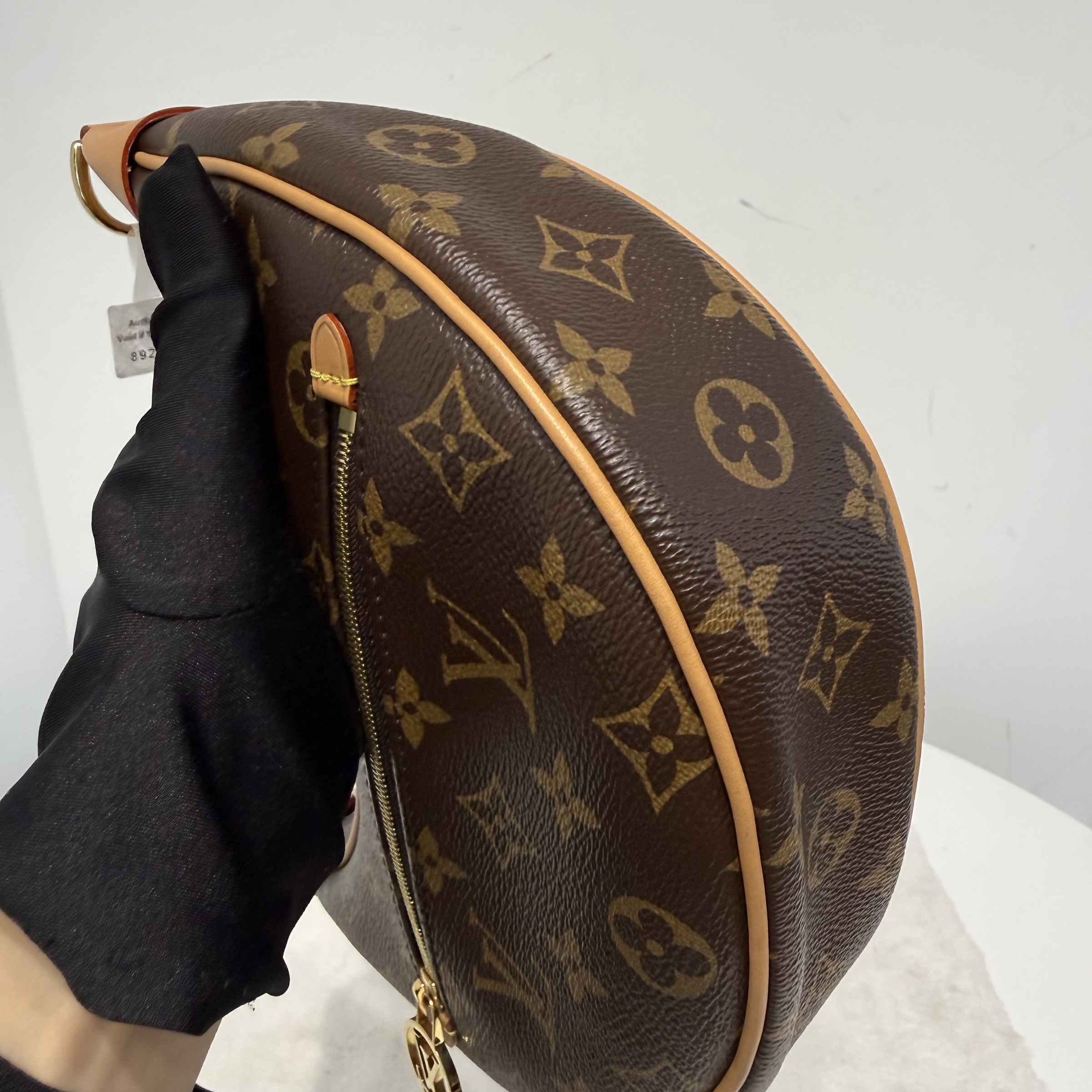 image_42E171D9-ED3A-4A6C-A835-CCD080C50B9F_1775099298