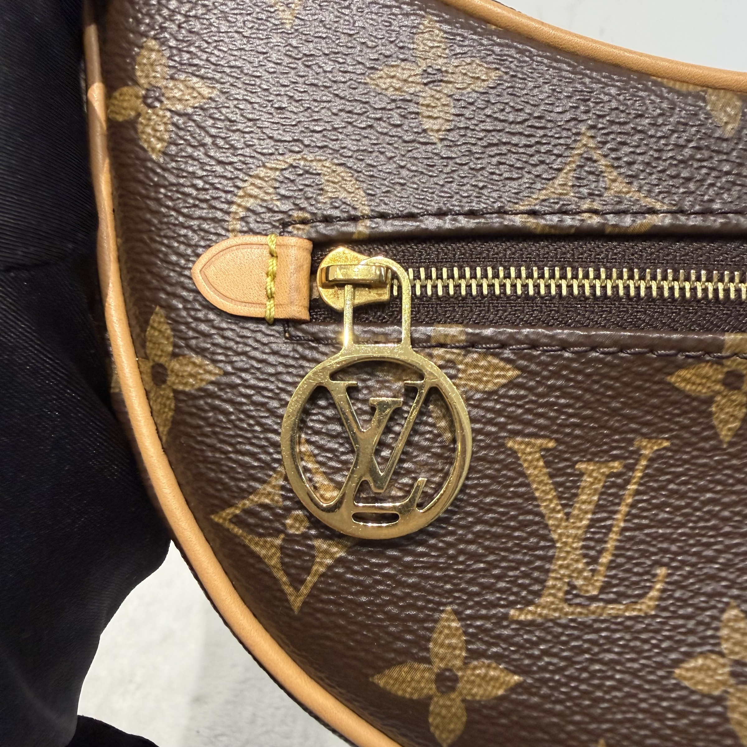 image_578FF011-8F2C-46A6-B37D-C51D1D477EFD_1775099298