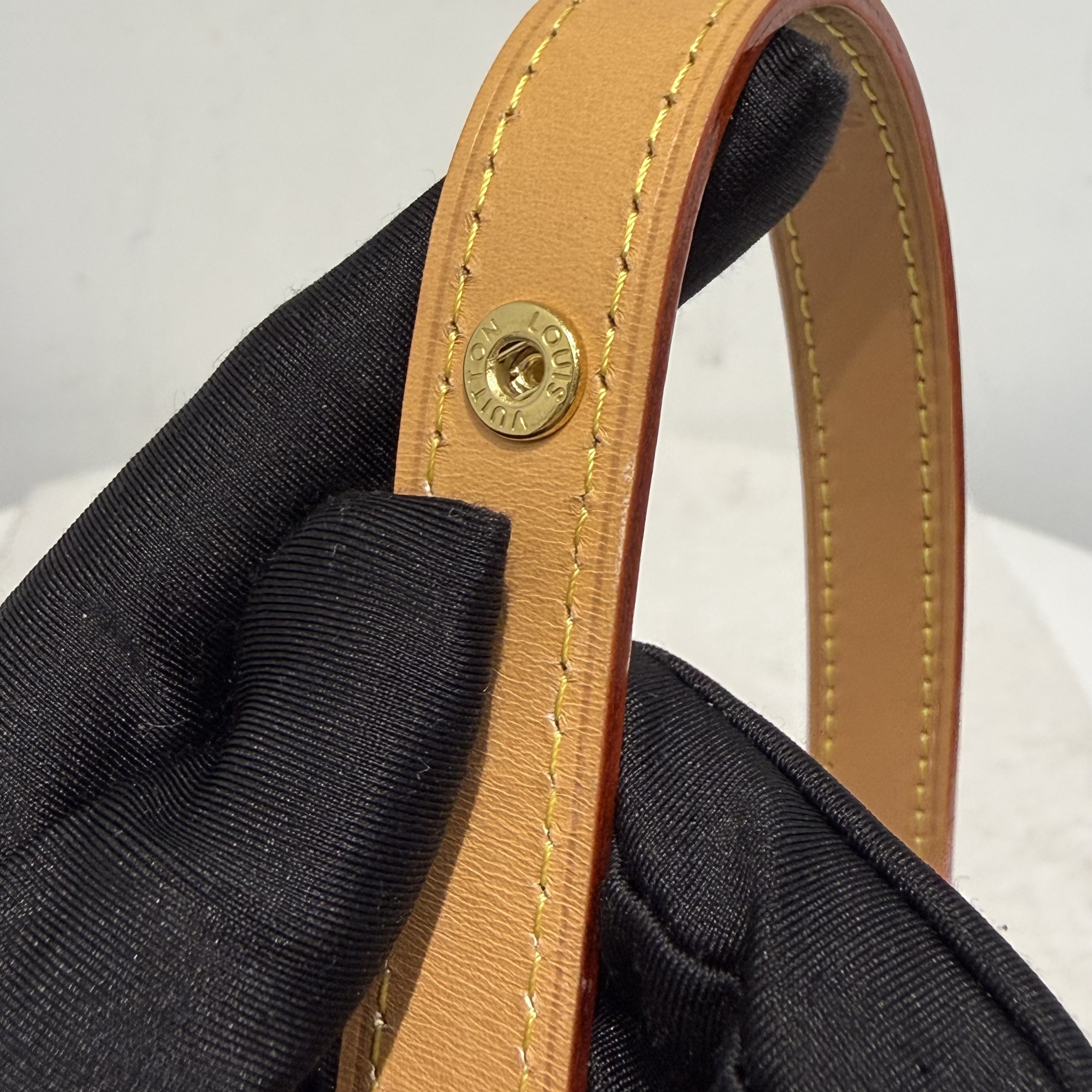 image_6D2E4382-0089-4A51-83B6-BBFC27F49FBA_1775099298