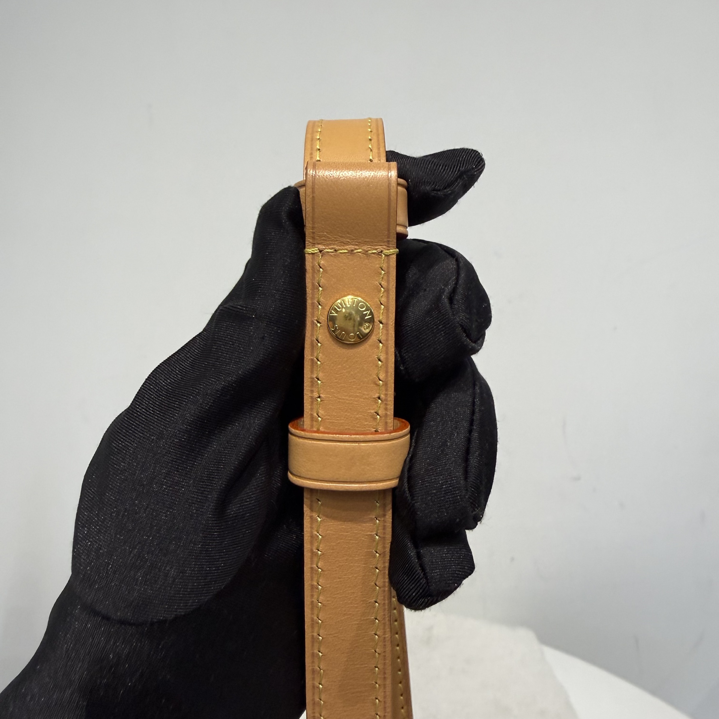 image_09DC10F3-1956-47FD-90C9-6708B903491D_1775099298