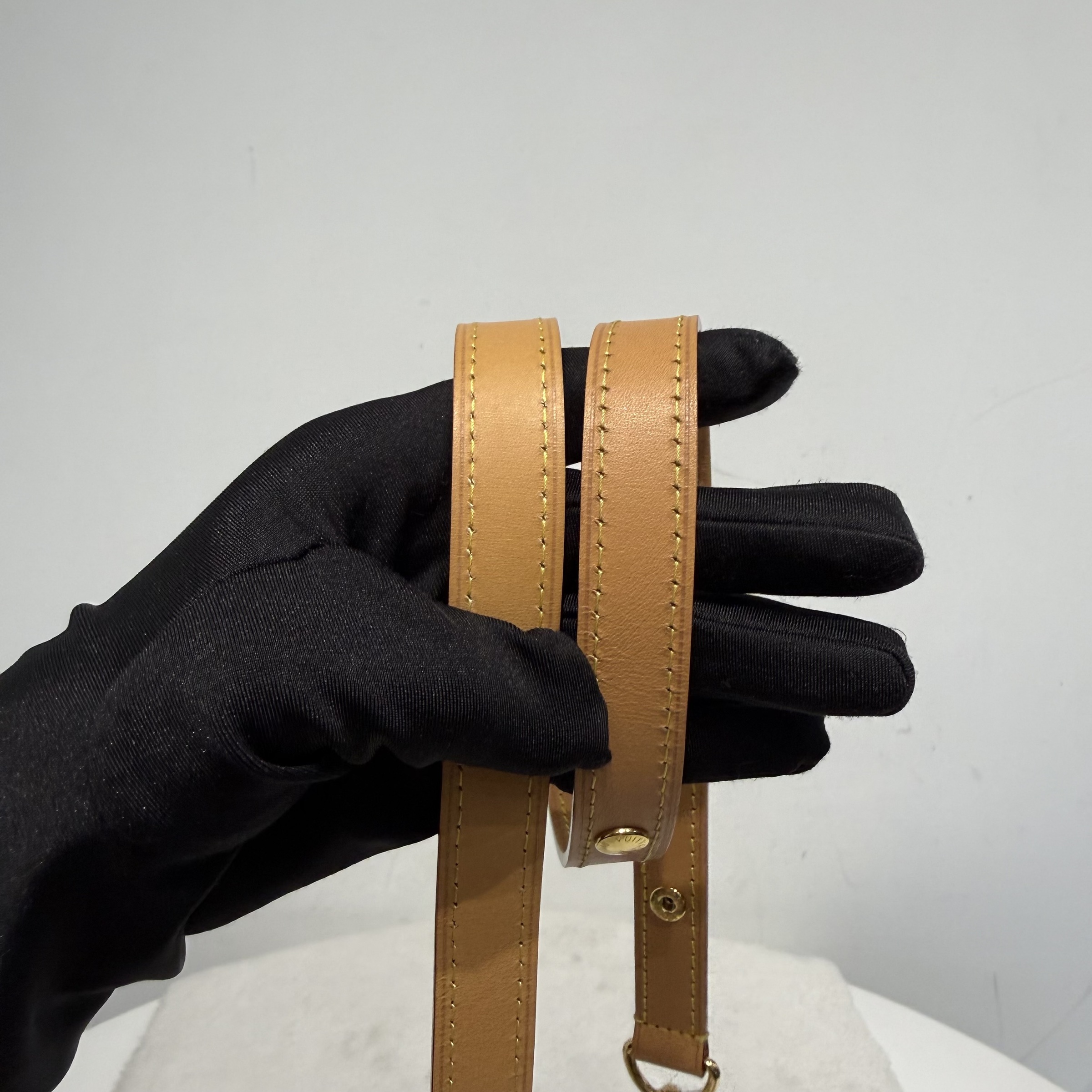 image_4E90B090-1051-4F40-B228-6004E41B36FB_1775099298