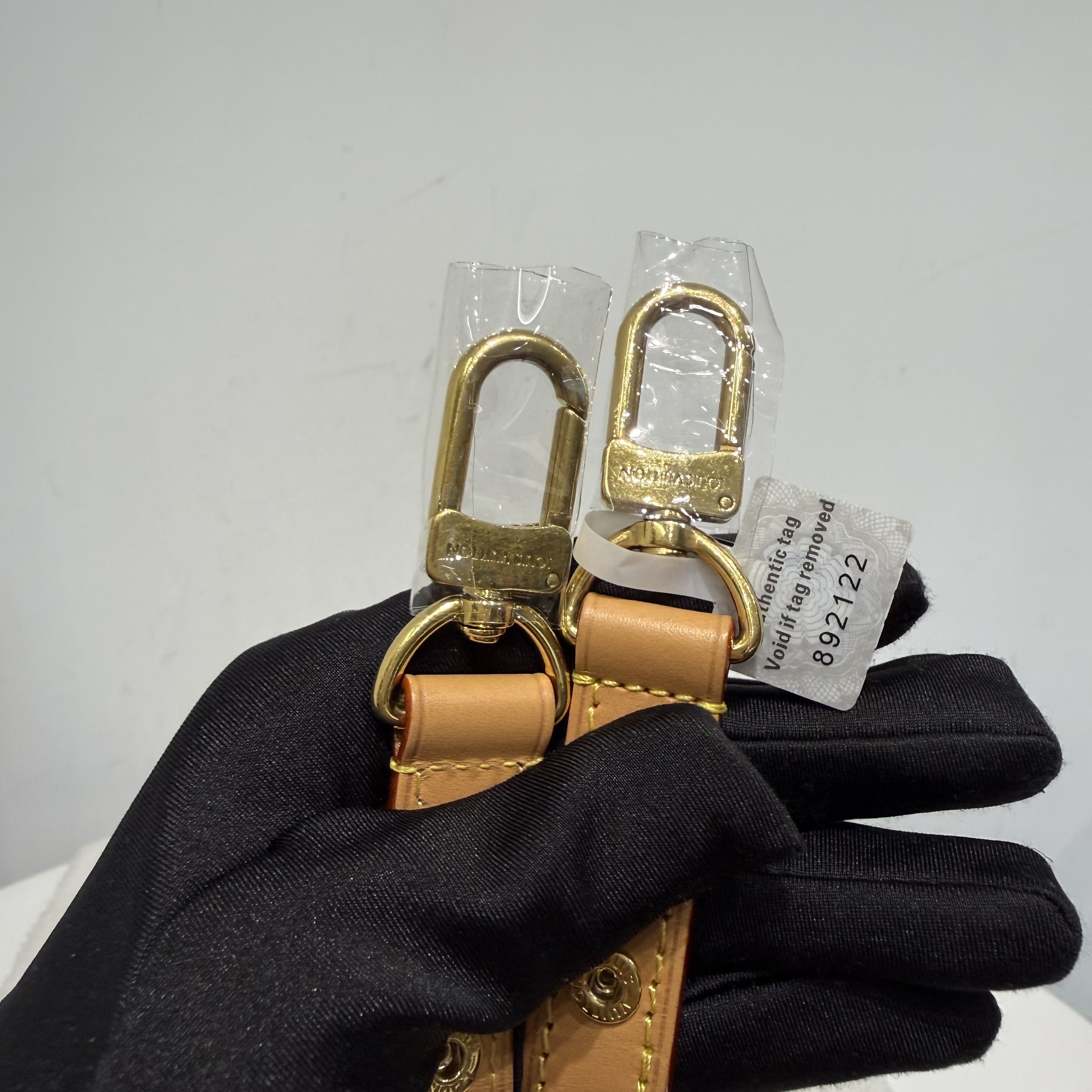 image_A24D3F36-7C0A-40B0-95D9-C775FF69DA90_1775099298