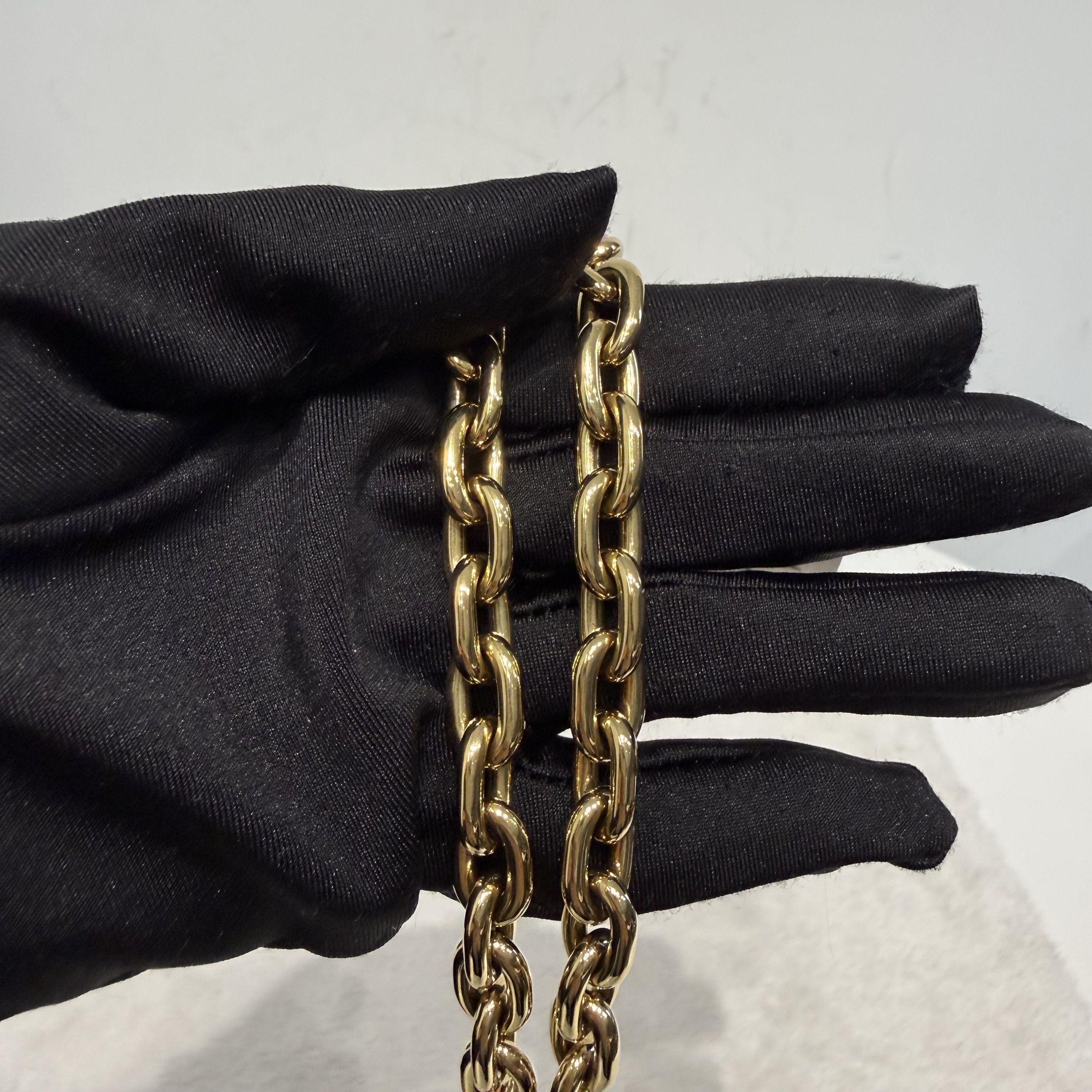 image_A4B67FA1-5A9D-4848-9A28-991226A5762C_1775099298