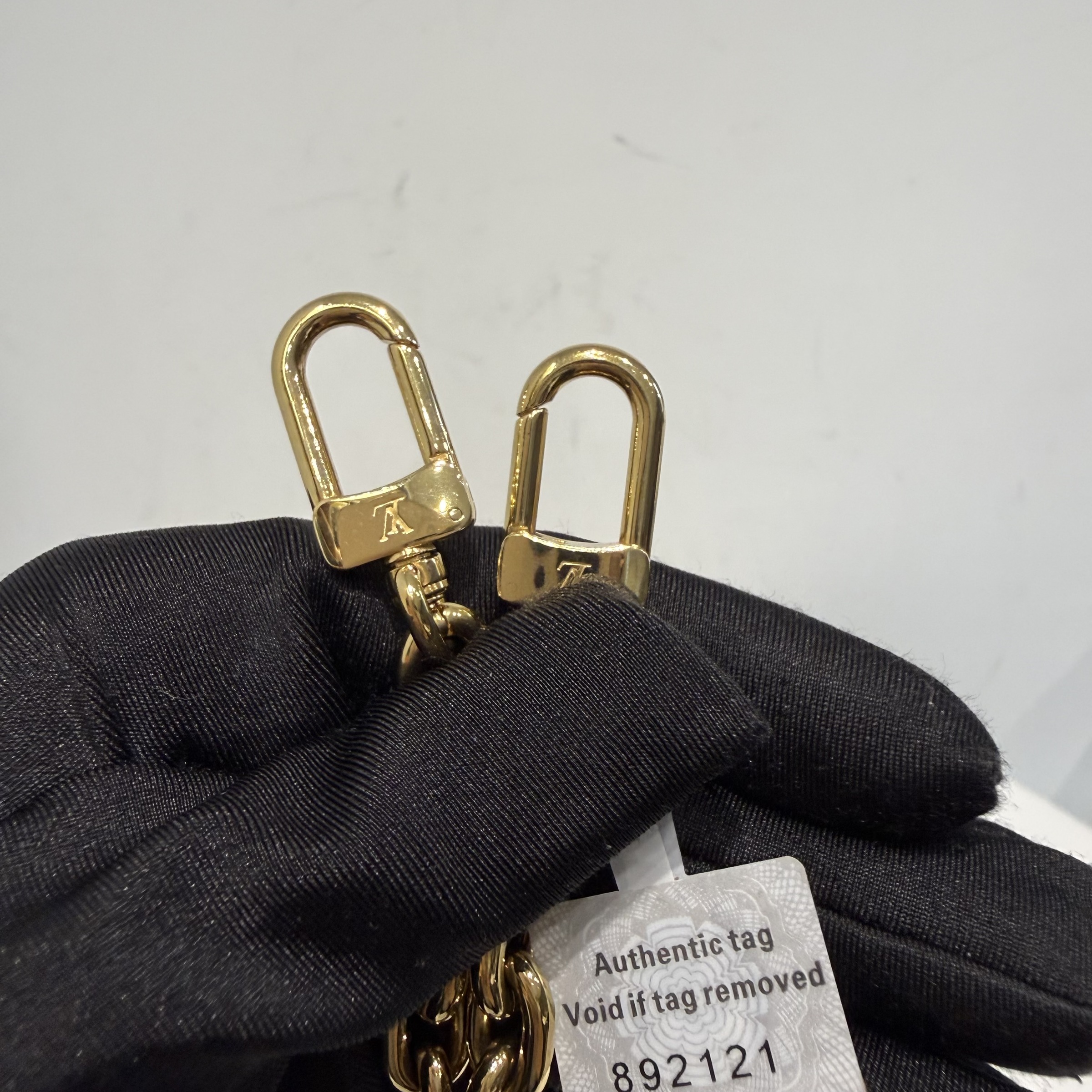 image_70765BDD-B634-46D0-B99A-DA6147B8887D_1775099298