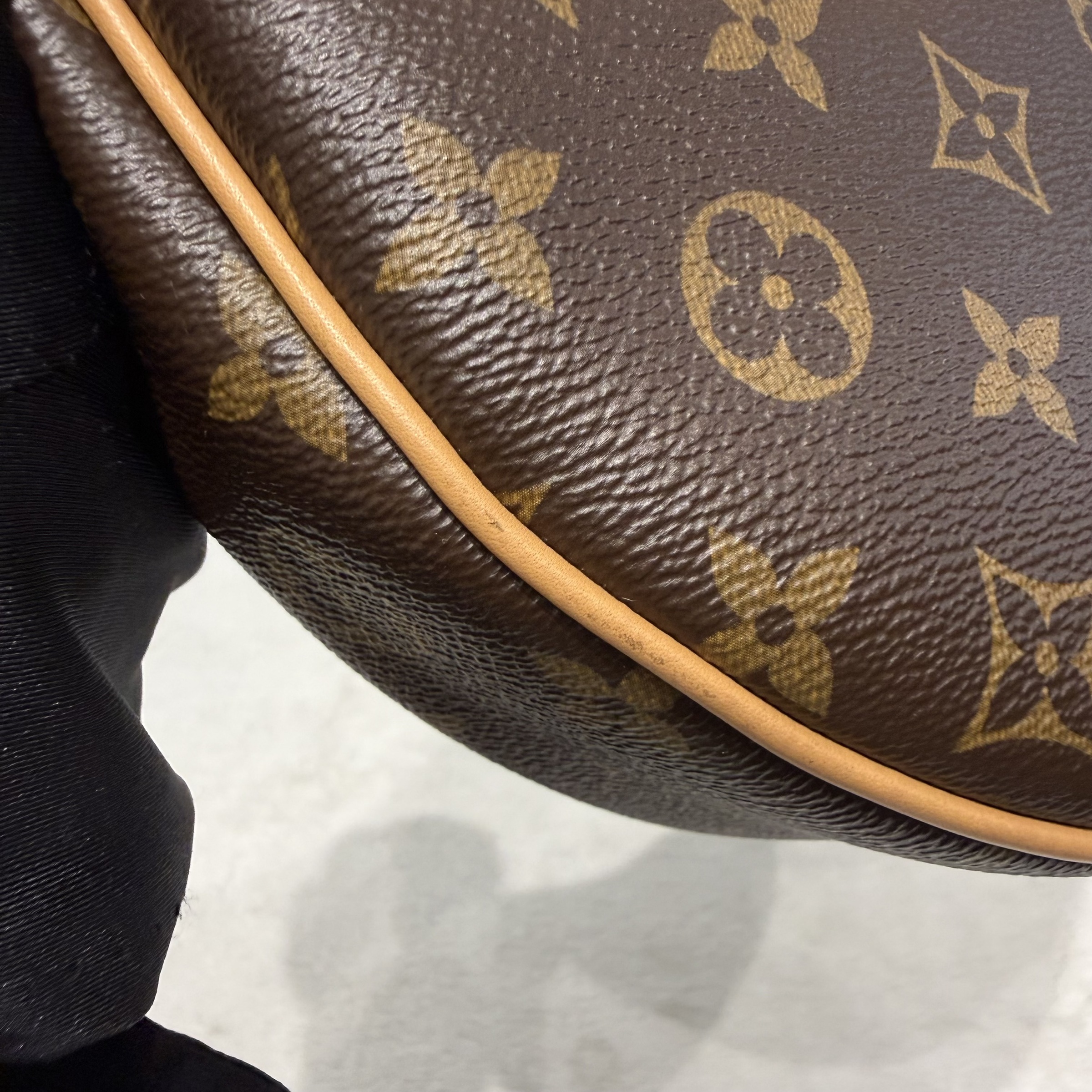 image_F63DA394-711F-4827-9280-D133E368DC1F_1775099298