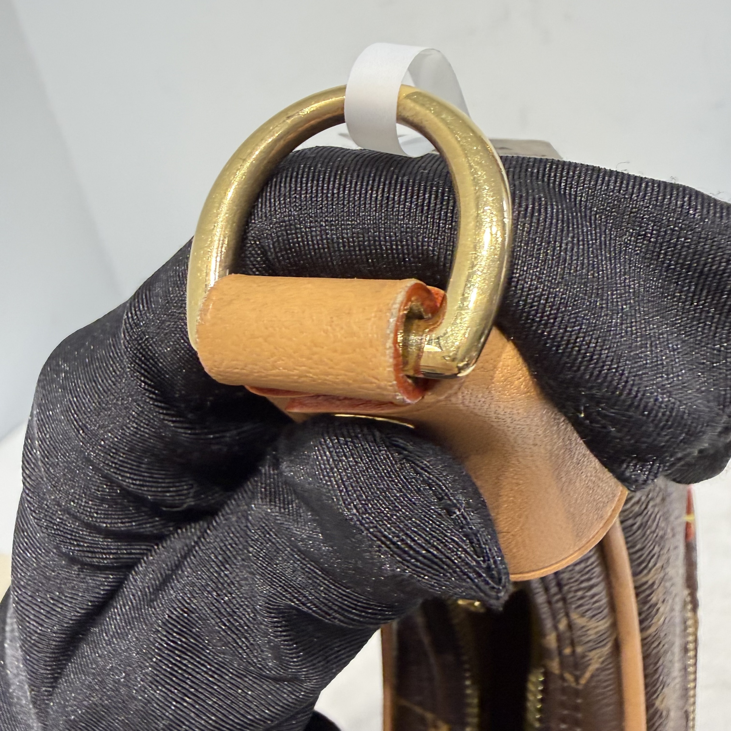 image_03EA5D6C-D325-4692-A677-4526E108D99B_1775099299