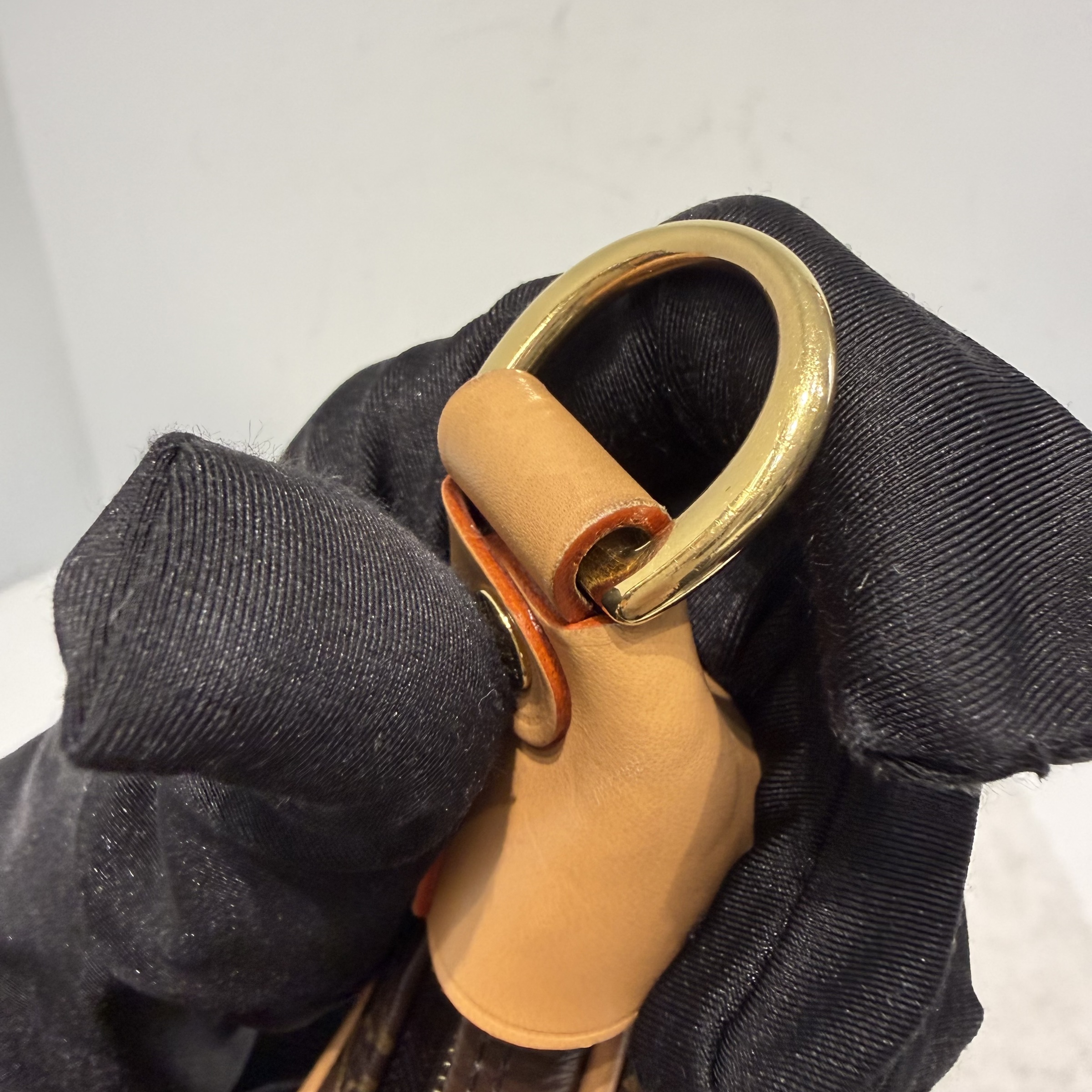 image_A09E2834-5C7D-4FB4-93C7-706B43B77EF4_1775099299