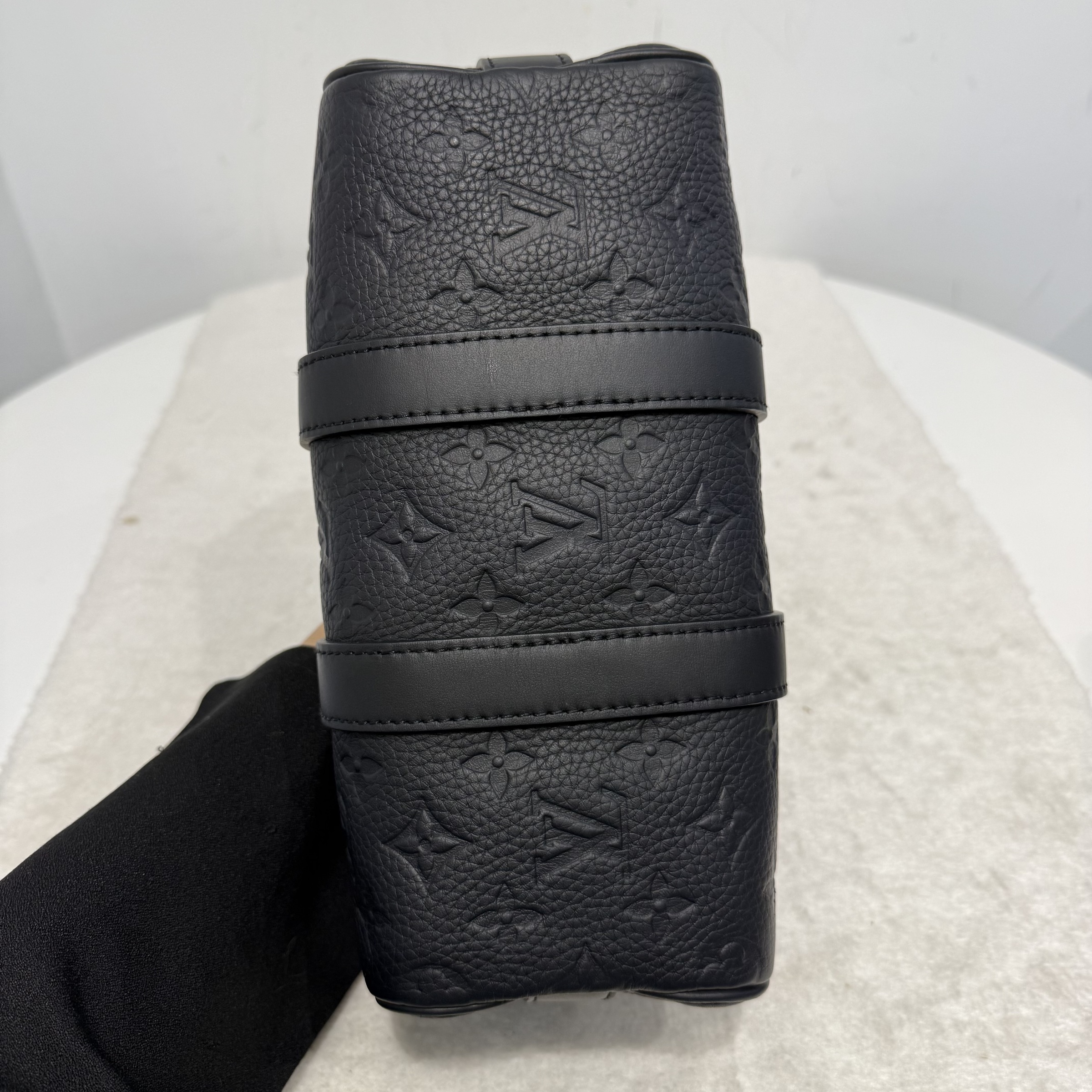 image_6E230EB1-BC3A-4DC5-8D43-D74E436AD728_1775099643