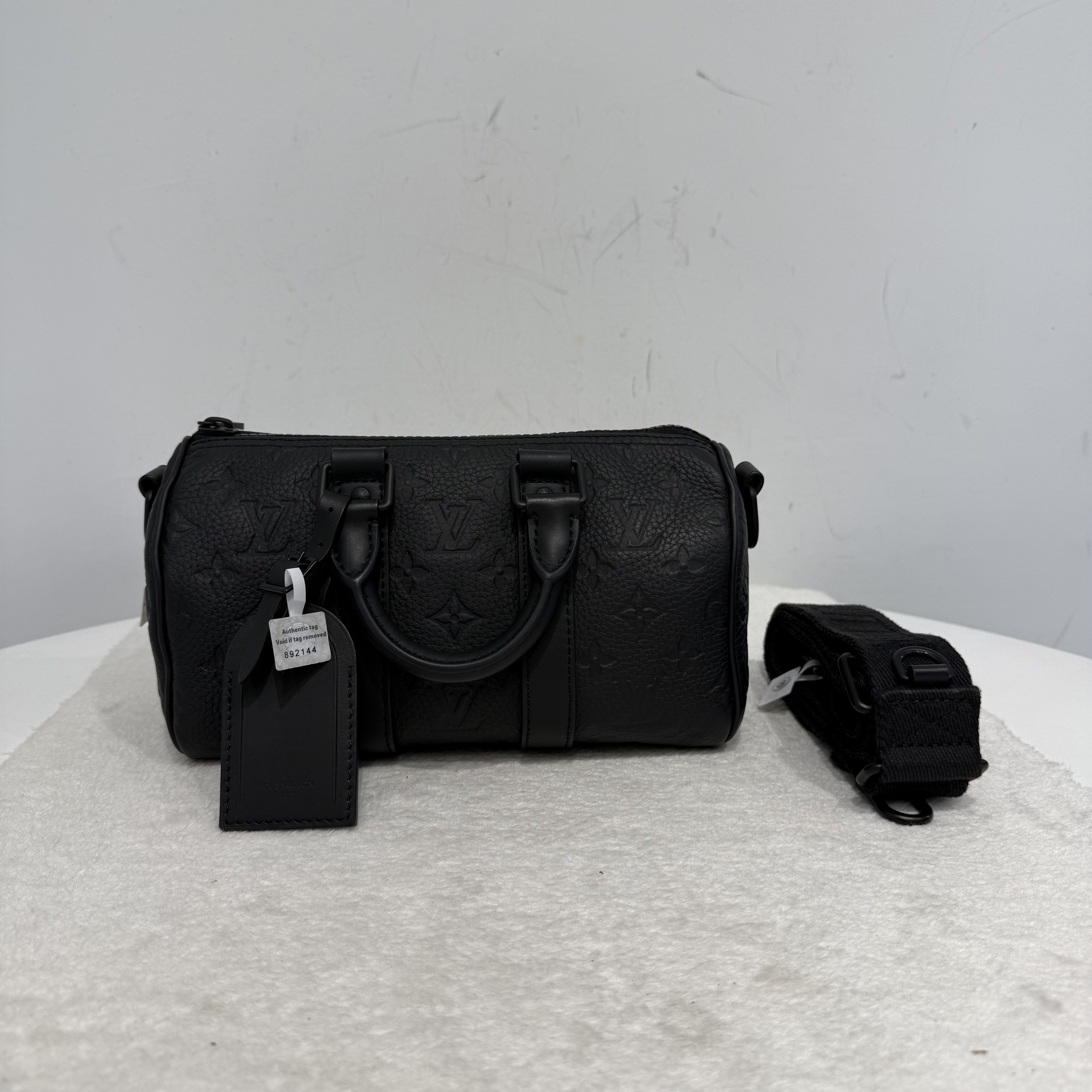 image_D2D8B2D9-F213-4AD0-A11E-6D00E1FF10C7_1775099643