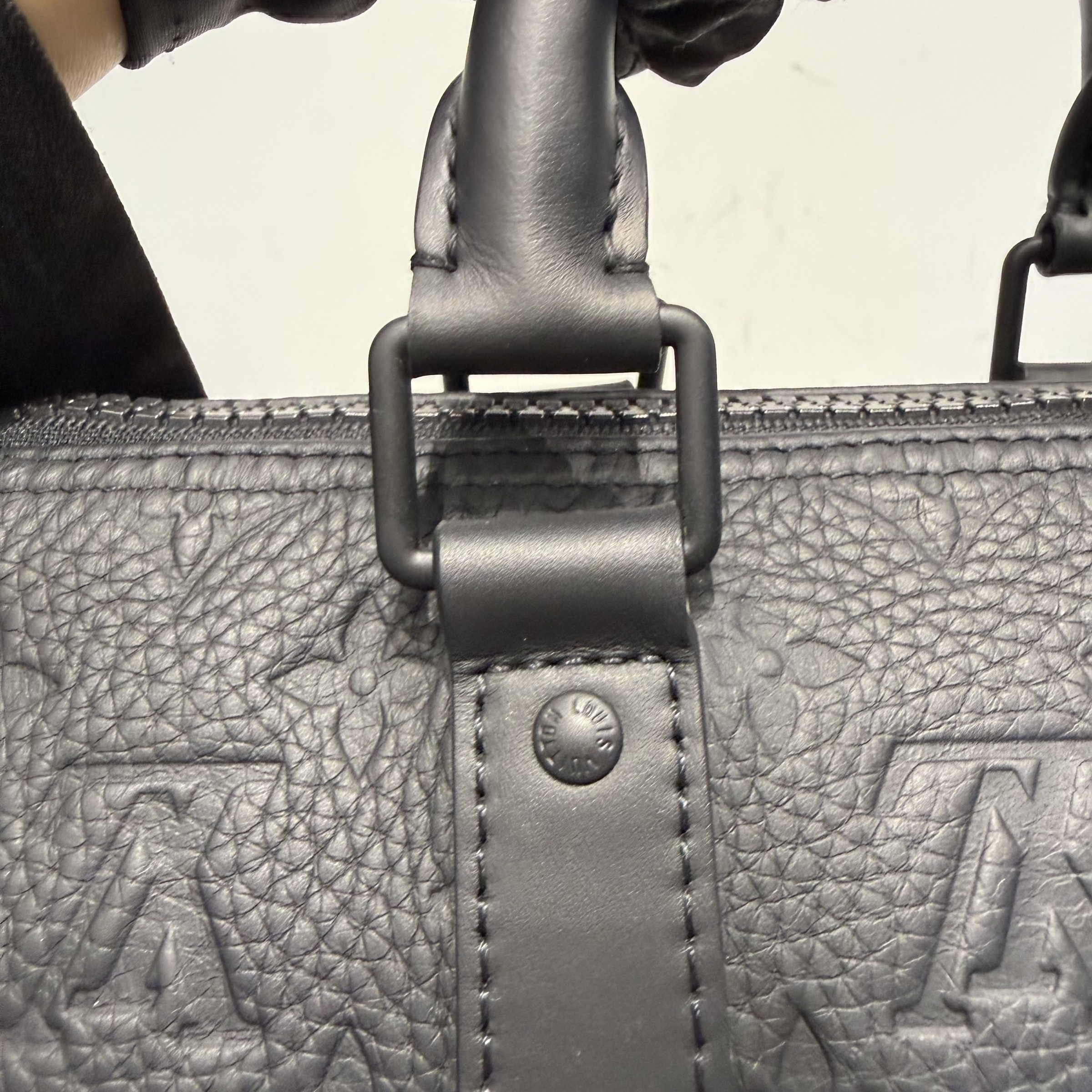 image_AFBC51AC-652B-454C-8243-C0A953AD6873_1775099646