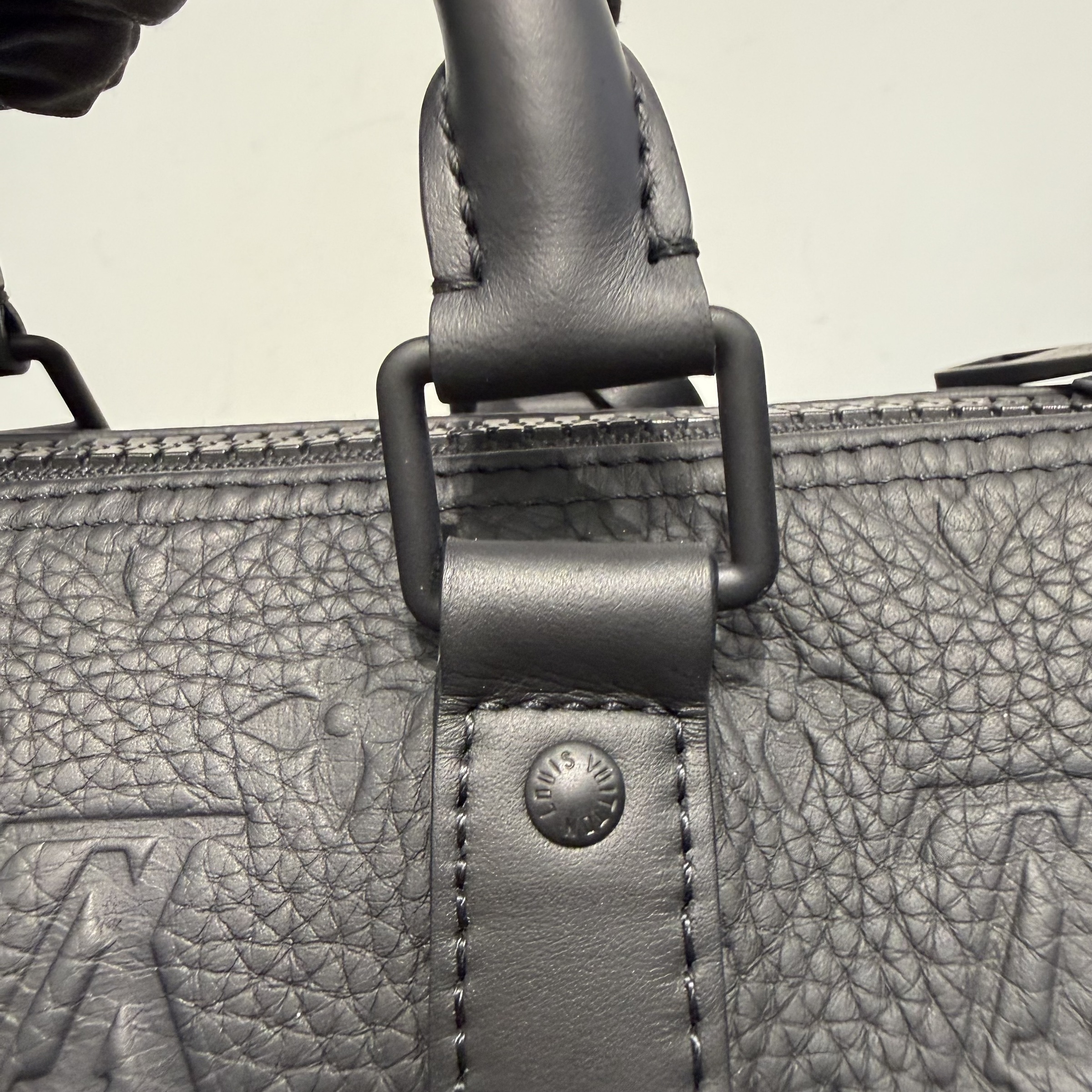 image_19EA6EBC-9F02-4956-B206-BA1859CBF01E_1775099646