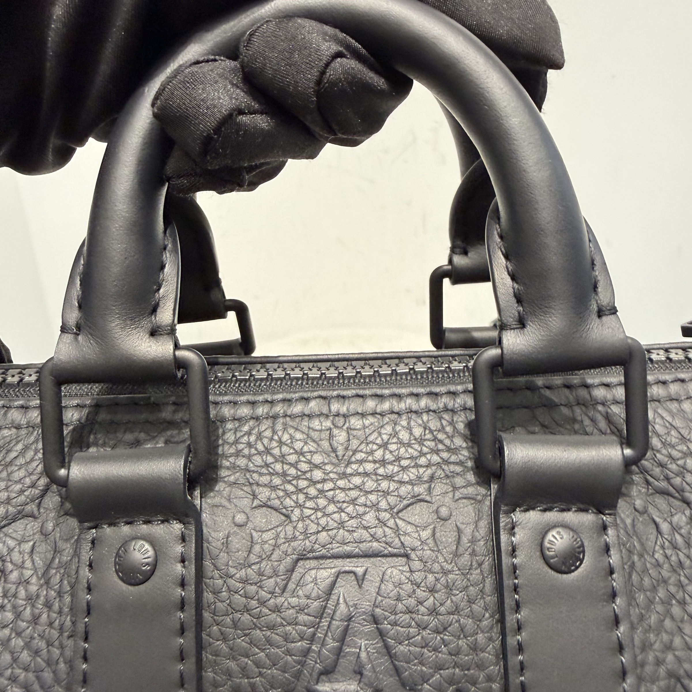 image_0B8C0CCD-0300-4BF8-9887-15A83C5A53CB_1775099646