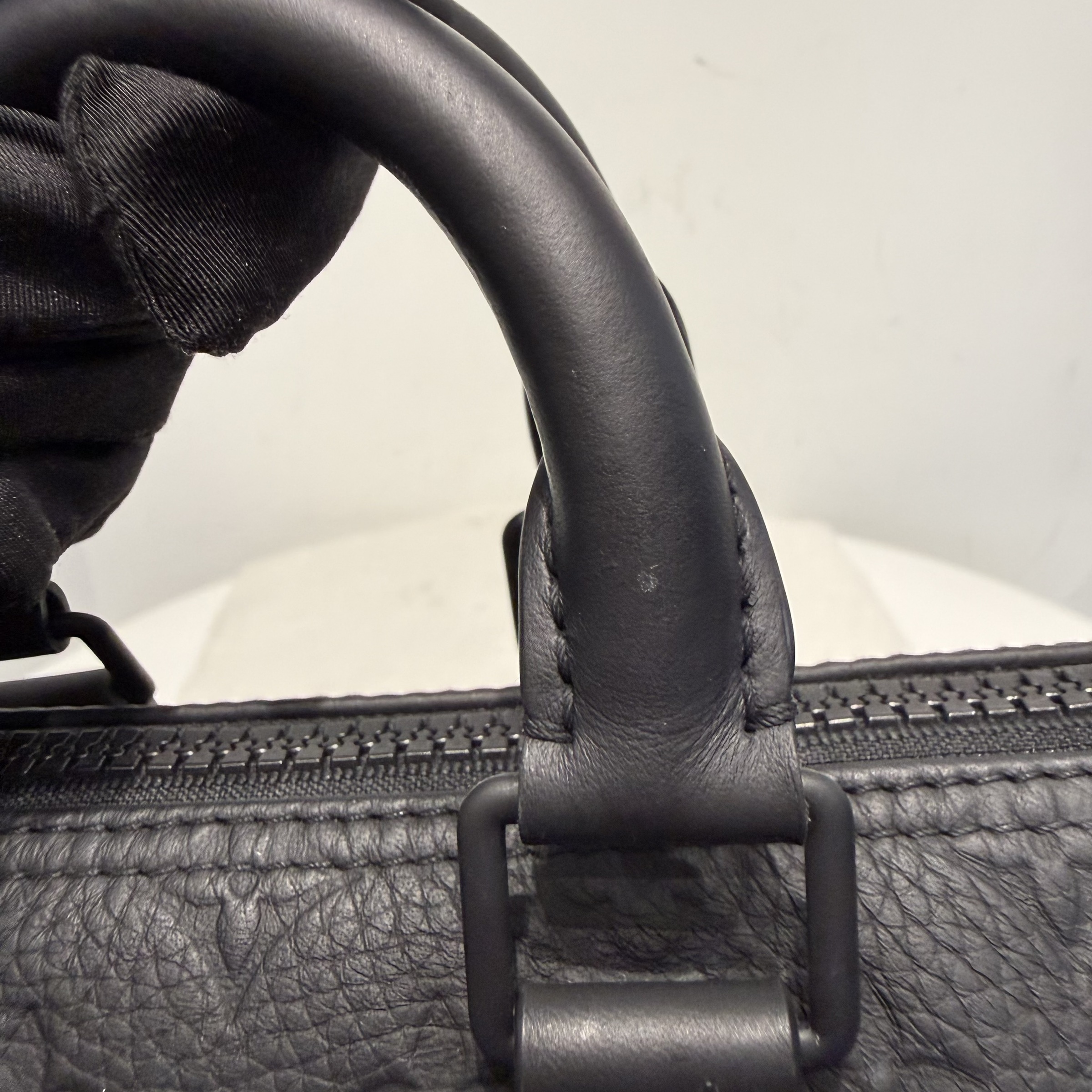 image_D5724236-A445-4A41-AF24-75110A4FC3ED_1775099646