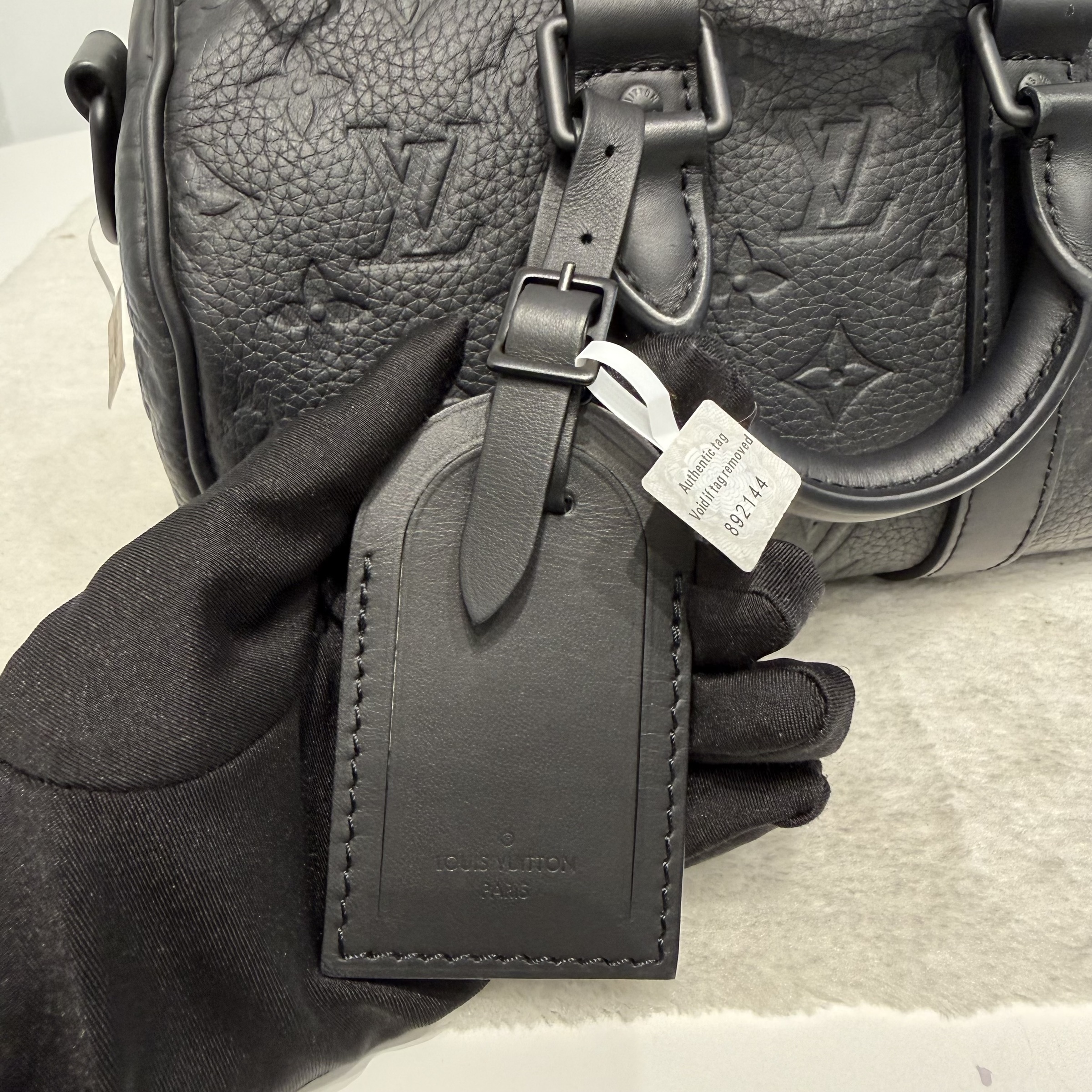 image_B20AB856-9A9F-4587-9E91-52F5CA24EDE1_1775099646