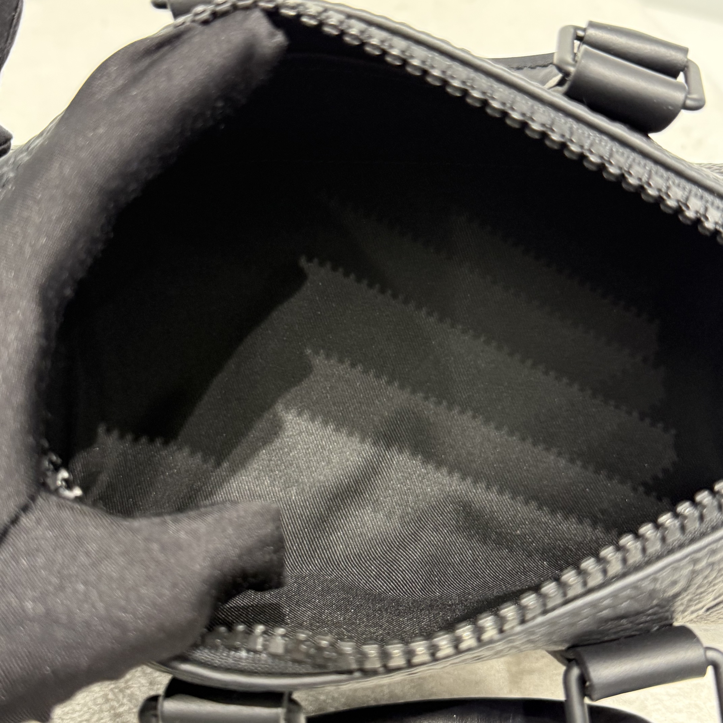 image_C055468C-15D8-4D41-8C57-1F7DAE716103_1775099646