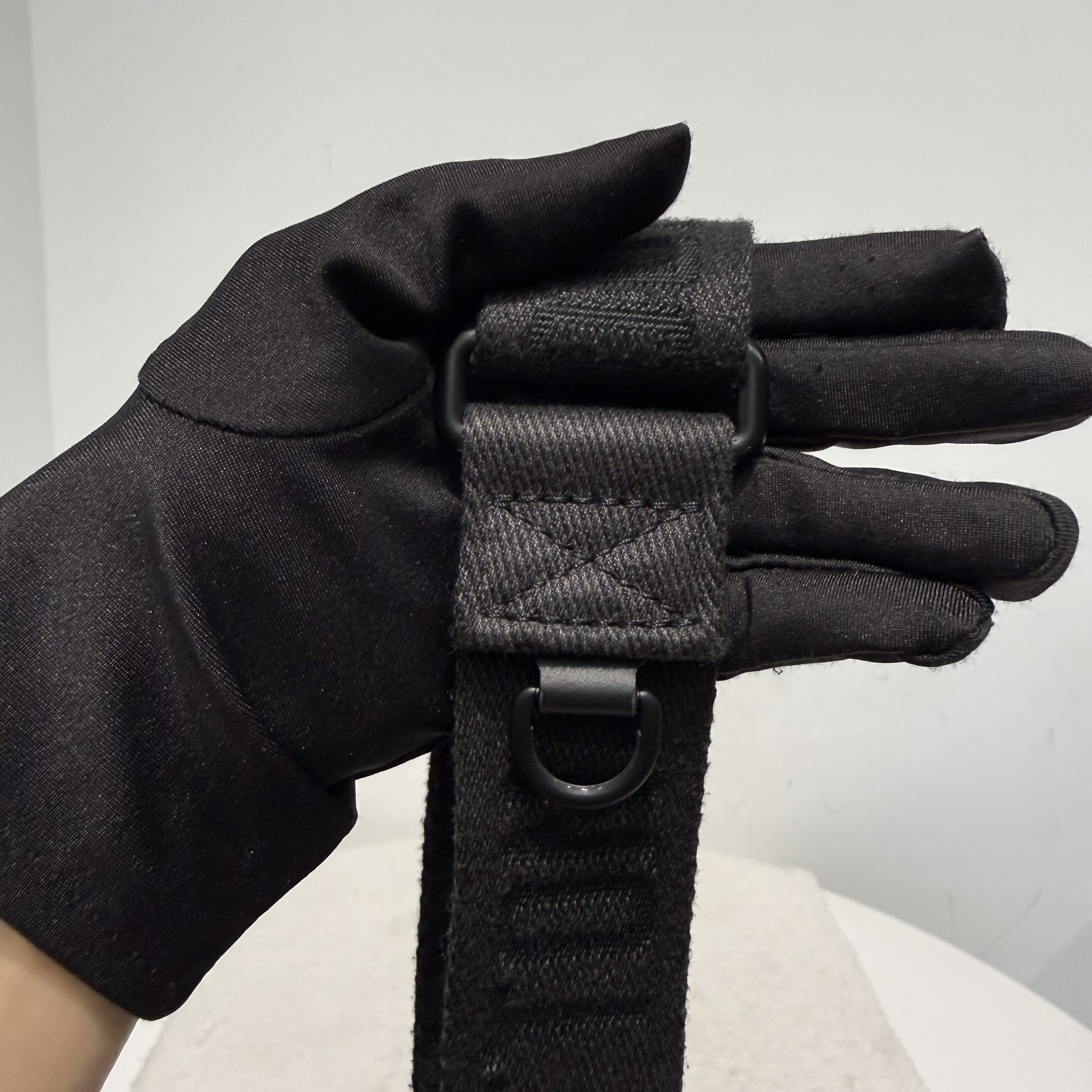 image_8E3A04D6-0CFE-441F-9C5A-88AAA756CEBC_1775099646