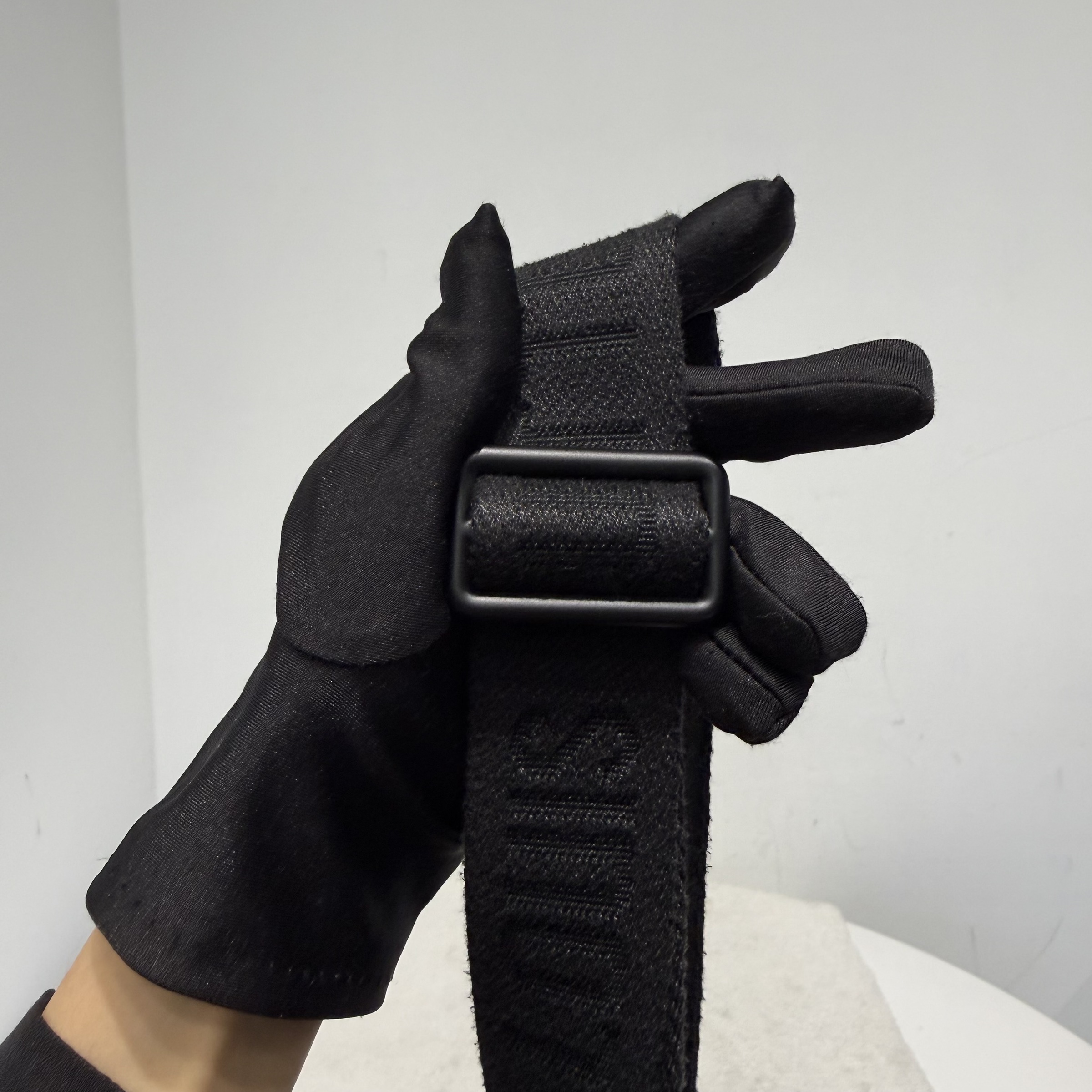 image_A0563513-C952-4ED7-A5A3-E608996BF9DF_1775099646