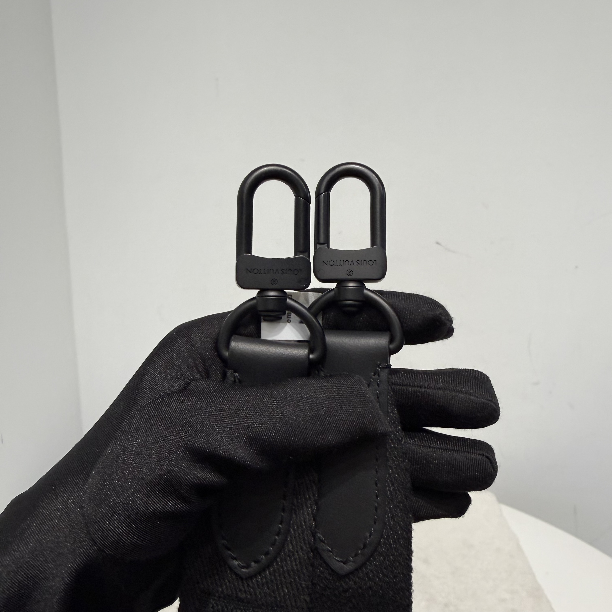 image_B31637F2-DBDD-44C8-BDF7-AB9A75701541_1775099646