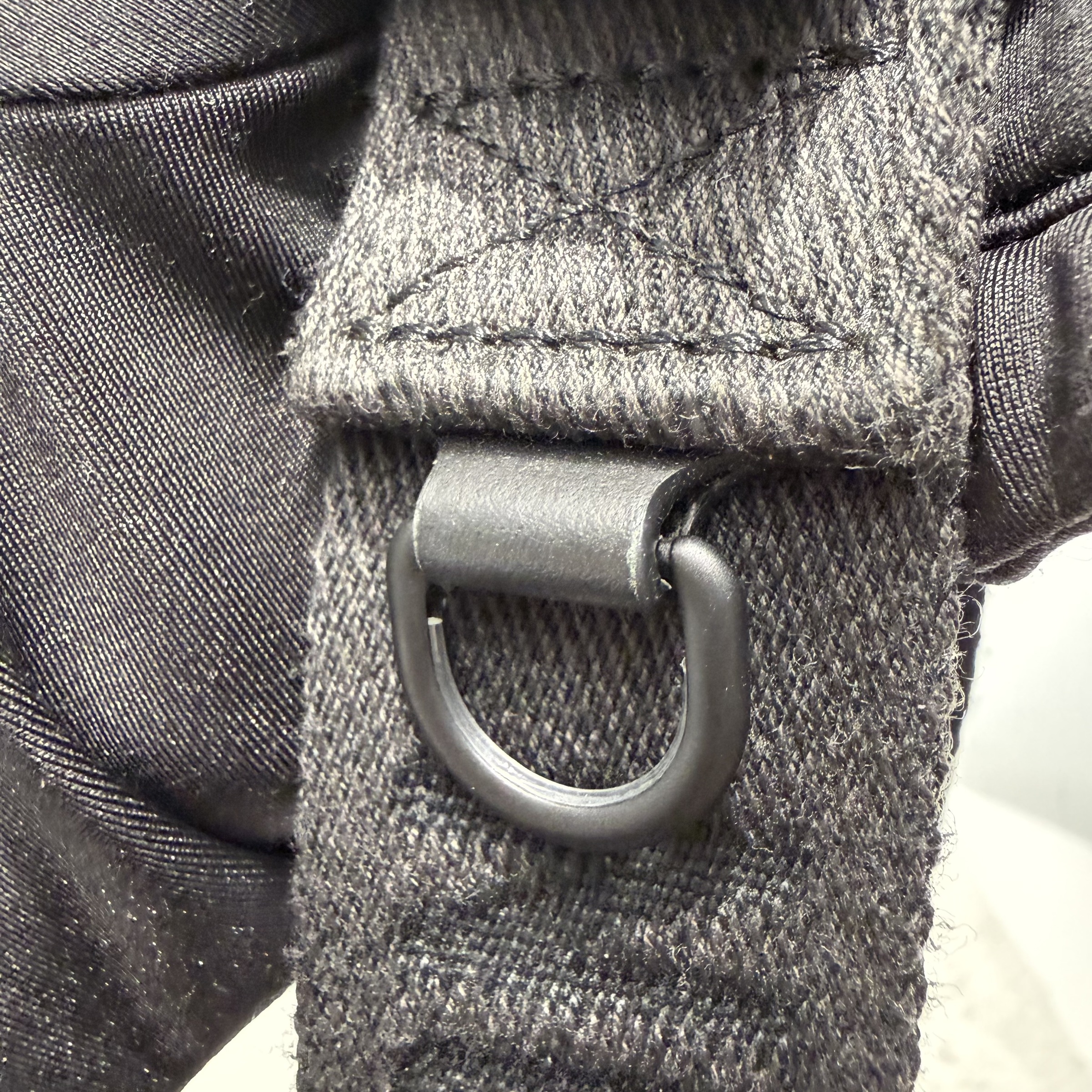 image_AEFE48BF-B288-47D1-8FC5-4928577DF5B3_1775099647