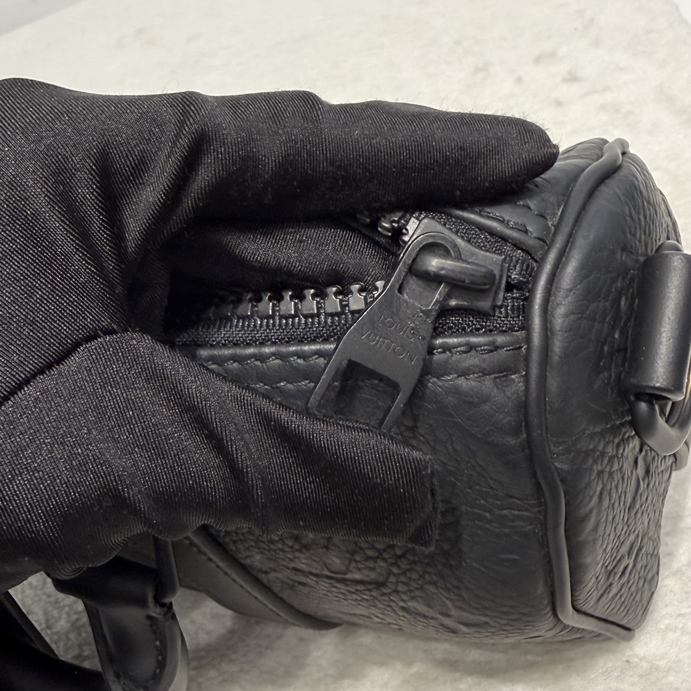 image_4344497C-D1E7-4620-BC76-40A96AC57A18_1775099647