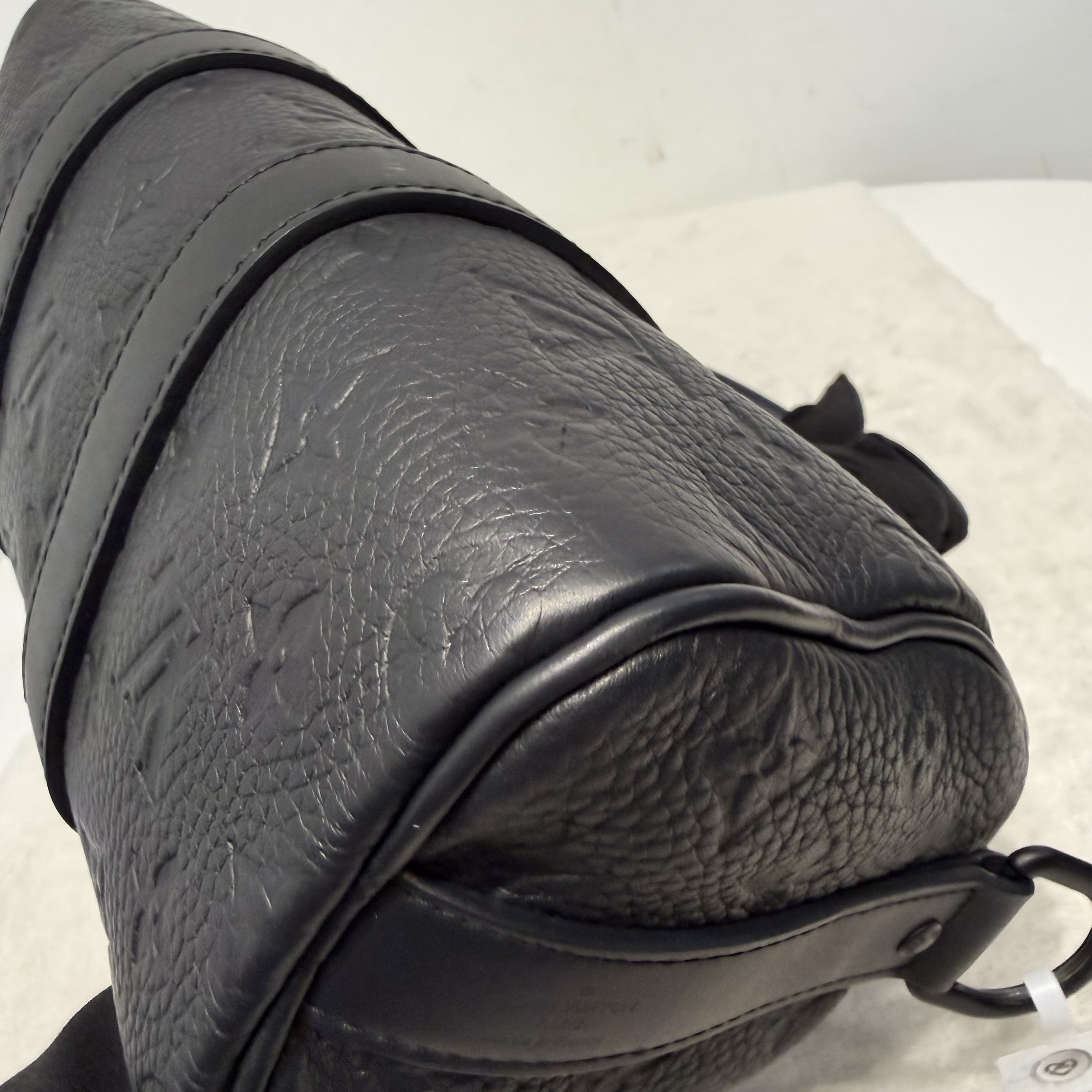 image_7245F2CA-D1A5-4CF6-A17B-F06F25611F76_1775099647