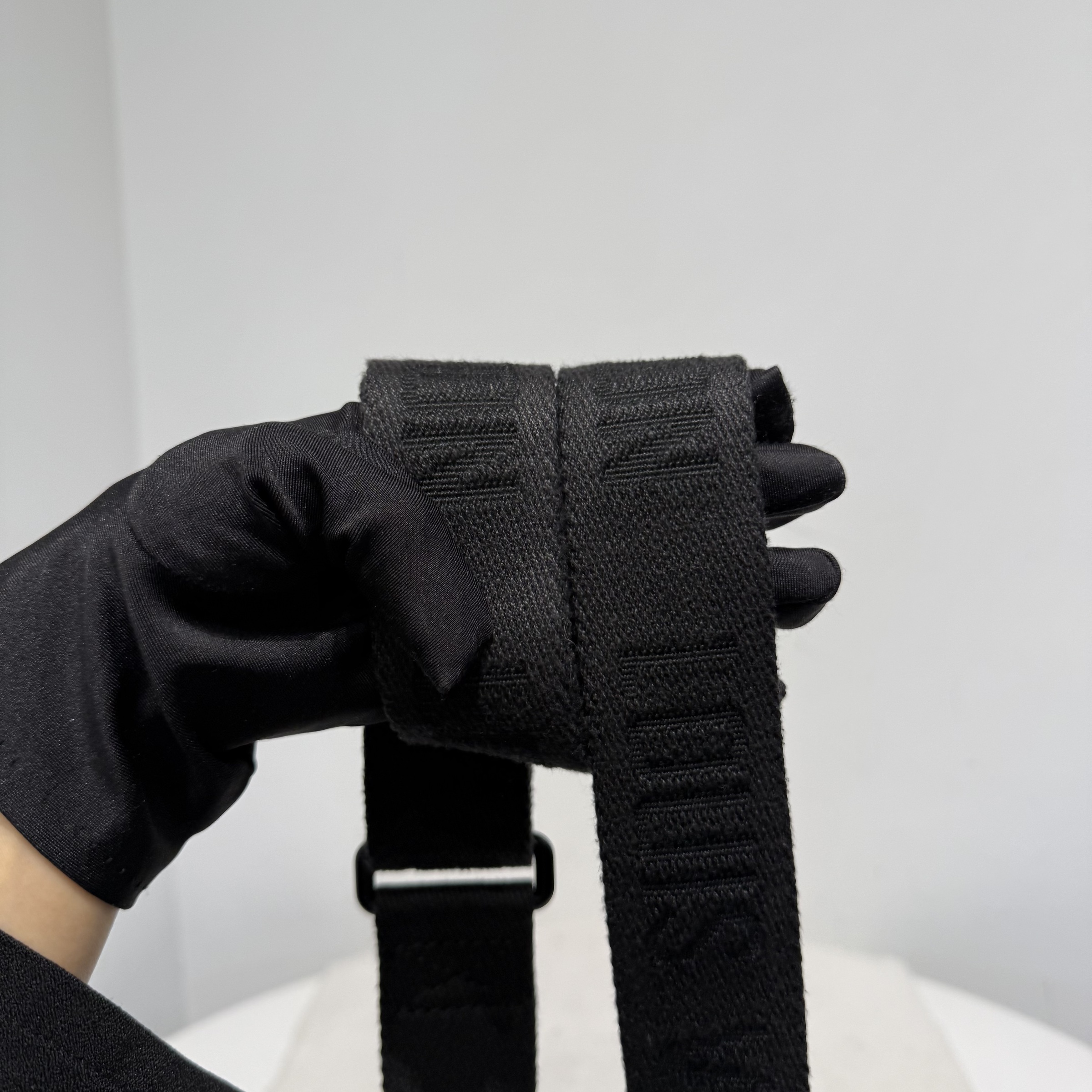 image_98E2399B-7D94-484C-B801-5076F61937C8_1775099647