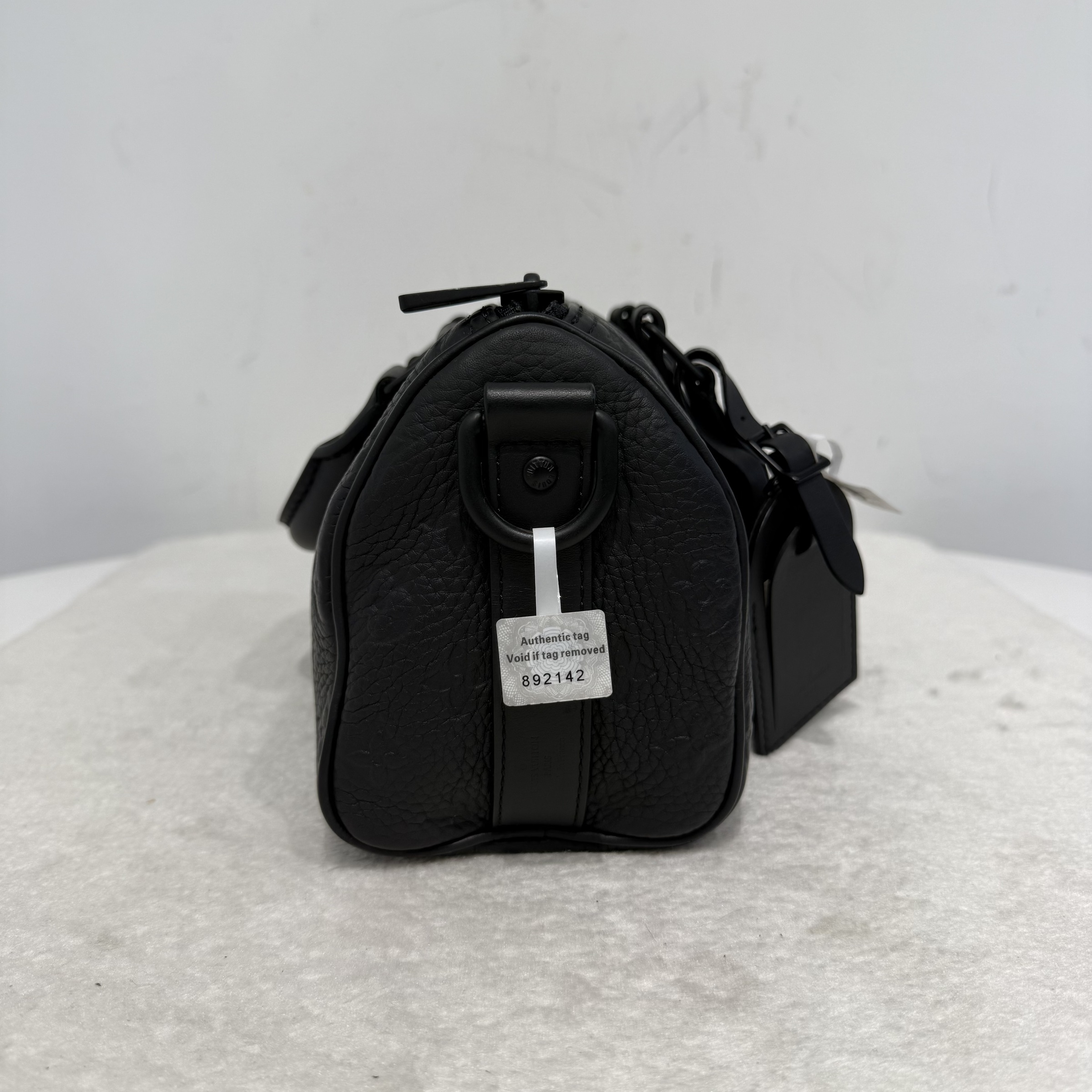 image_463FC9FE-E4F5-4AB1-9133-6C0A35B14DBD_1775099647