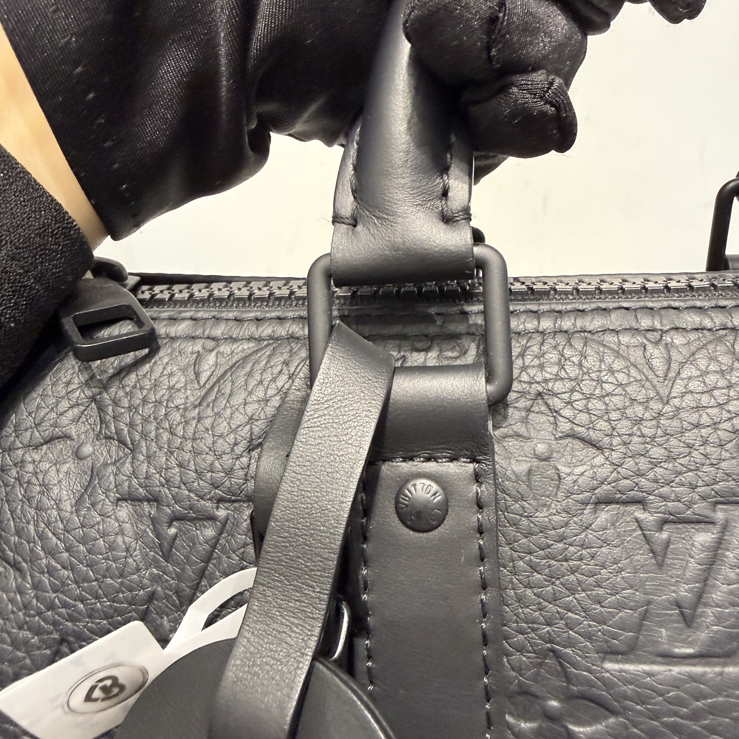 image_A97F2C86-AF95-447C-AE43-3273B45FD6C0_1775099647