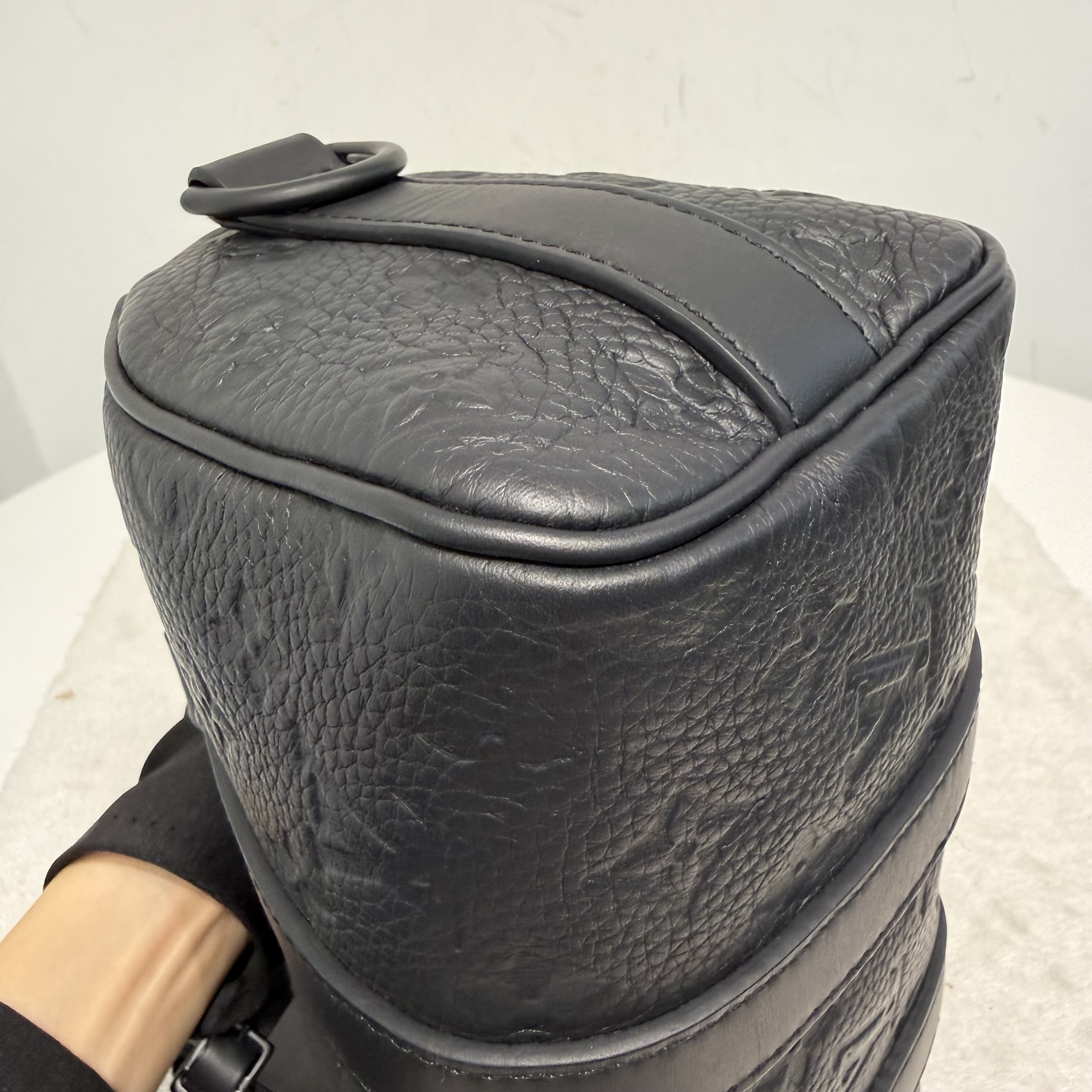 image_6F1B423F-FA9A-4F6D-A4B1-3D7DDC0E10E7_1775099647