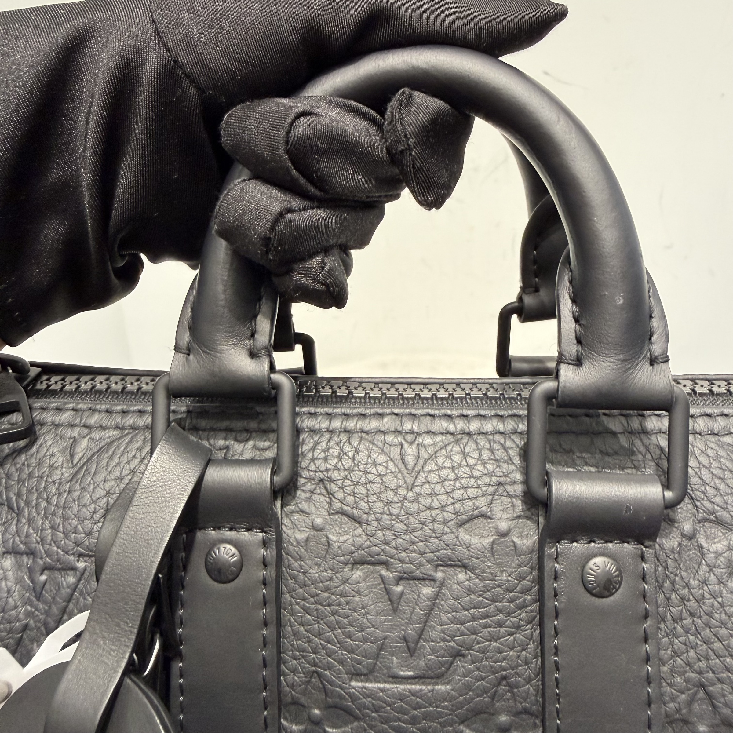 image_D79285A1-65E5-4877-9599-C99FDEB0A52B_1775099647