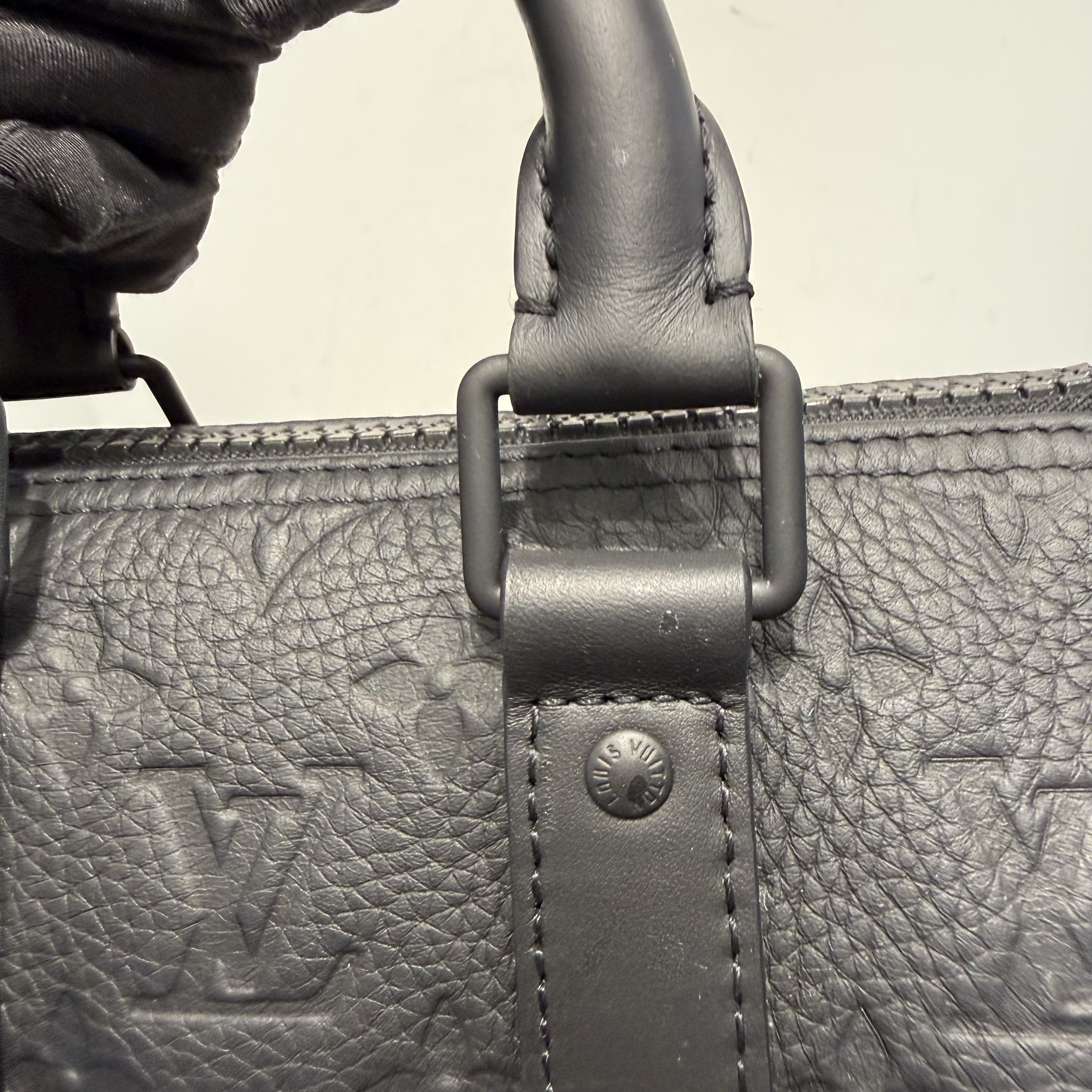 image_58FA4B63-F989-4B62-9EAC-9DFF16CD69B3_1775099648