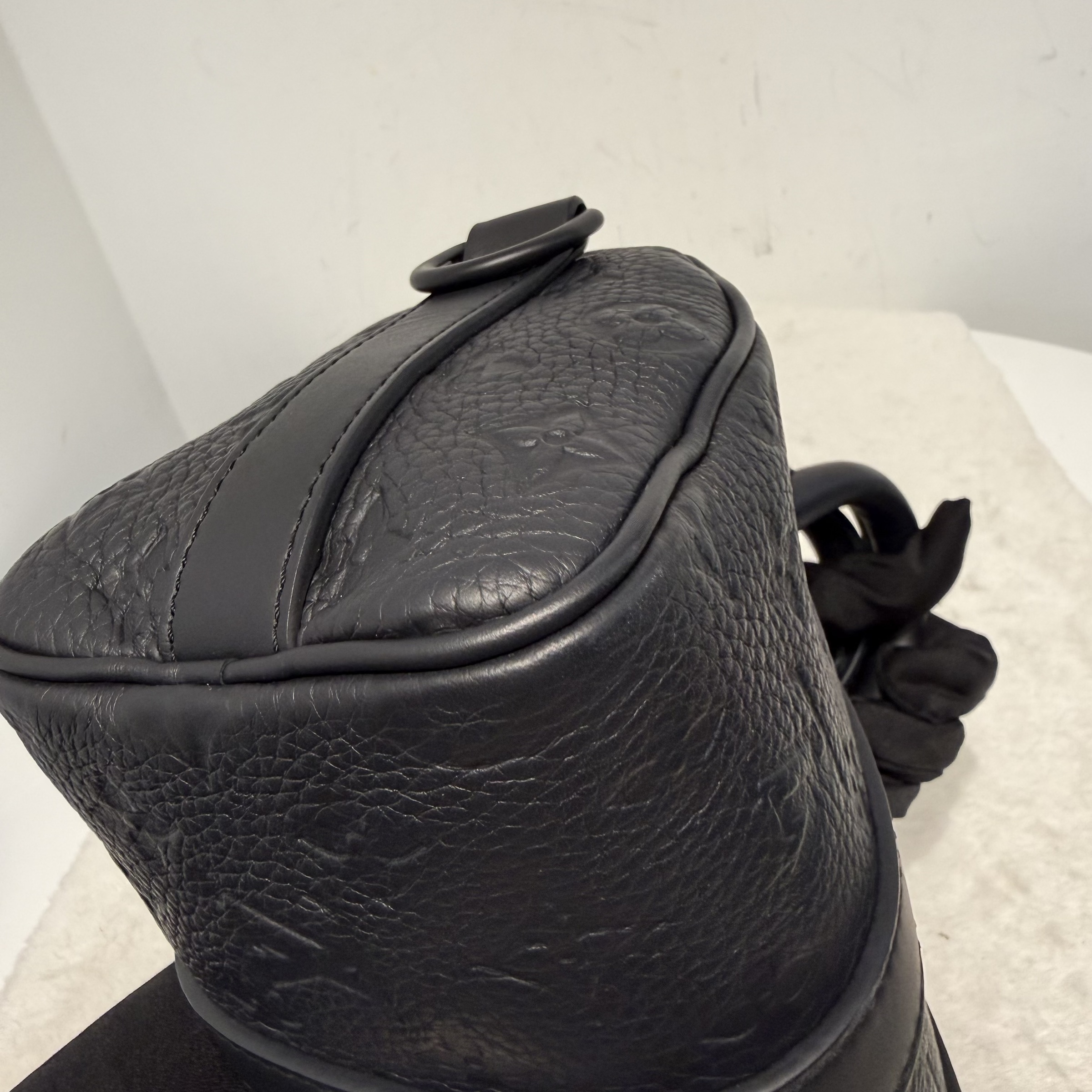 image_C2570030-E78A-4B95-BB4C-2B23C8144058_1775099648