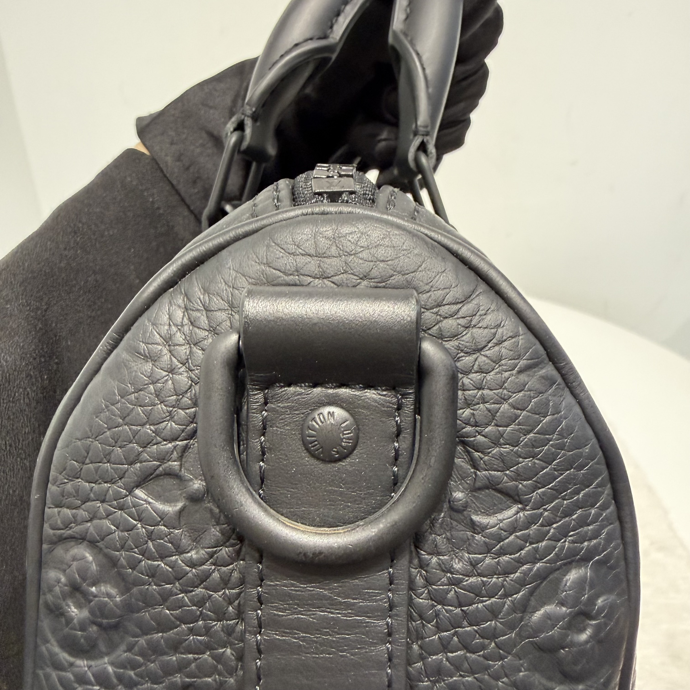 image_918CAA66-56CF-4470-BDE7-531B7F1EBF7B_1775099648