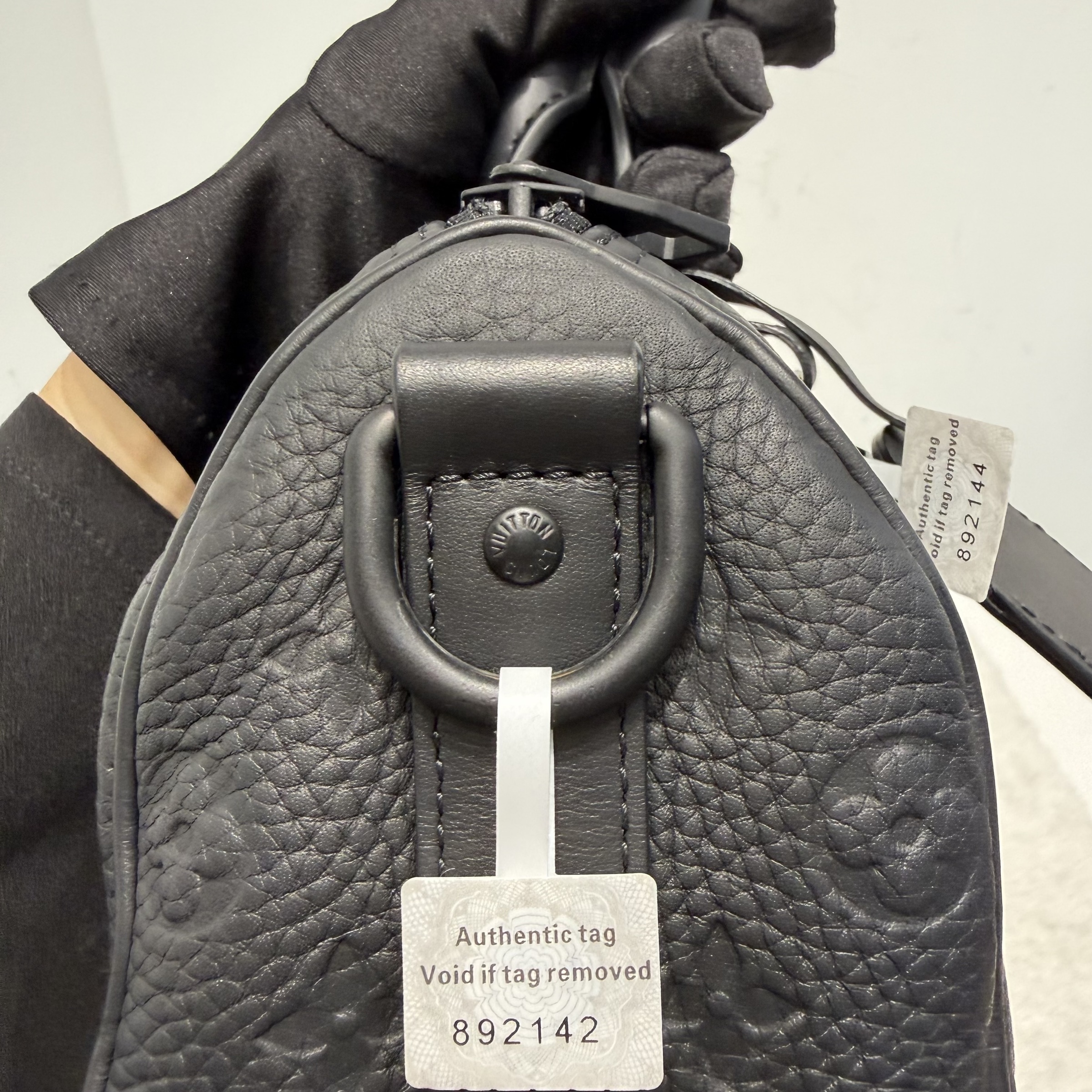 image_9738AAB8-4861-419A-B962-A0AADF636AF9_1775099648