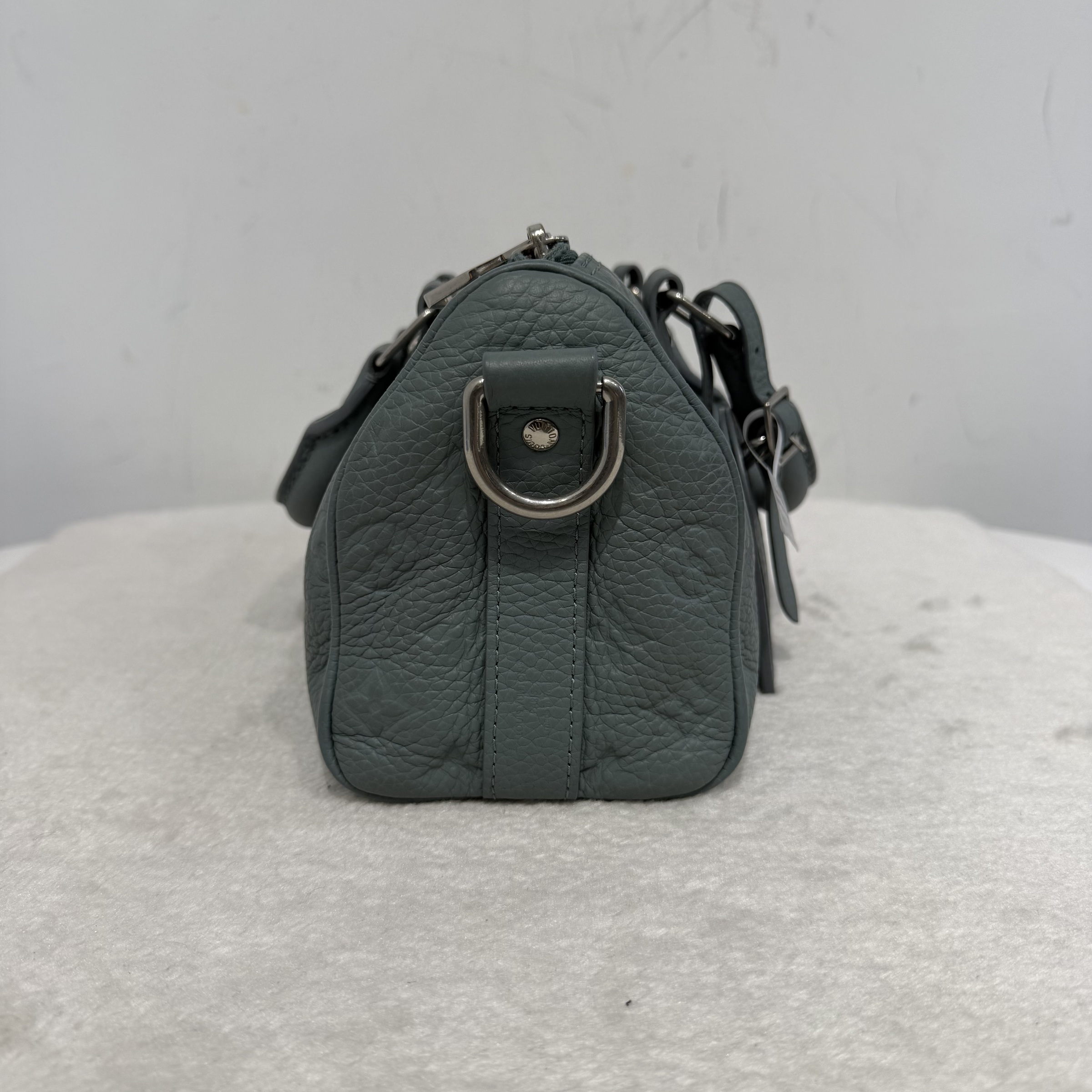 image_805DC3E3-5F81-468E-B016-FDEDA2BB272D_1775099745