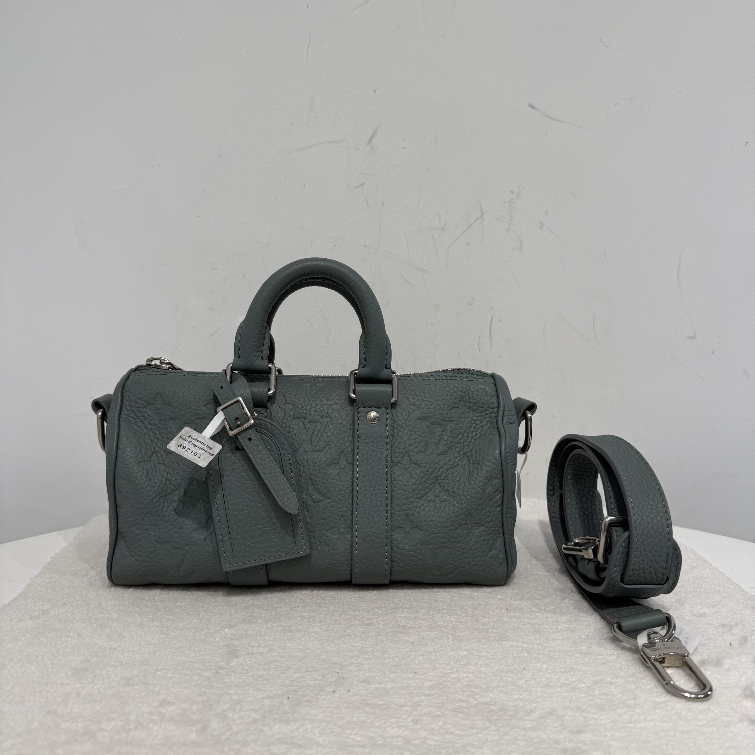 image_2C436A1A-2F9A-4709-AEA3-A67DE39510A3_1775099745