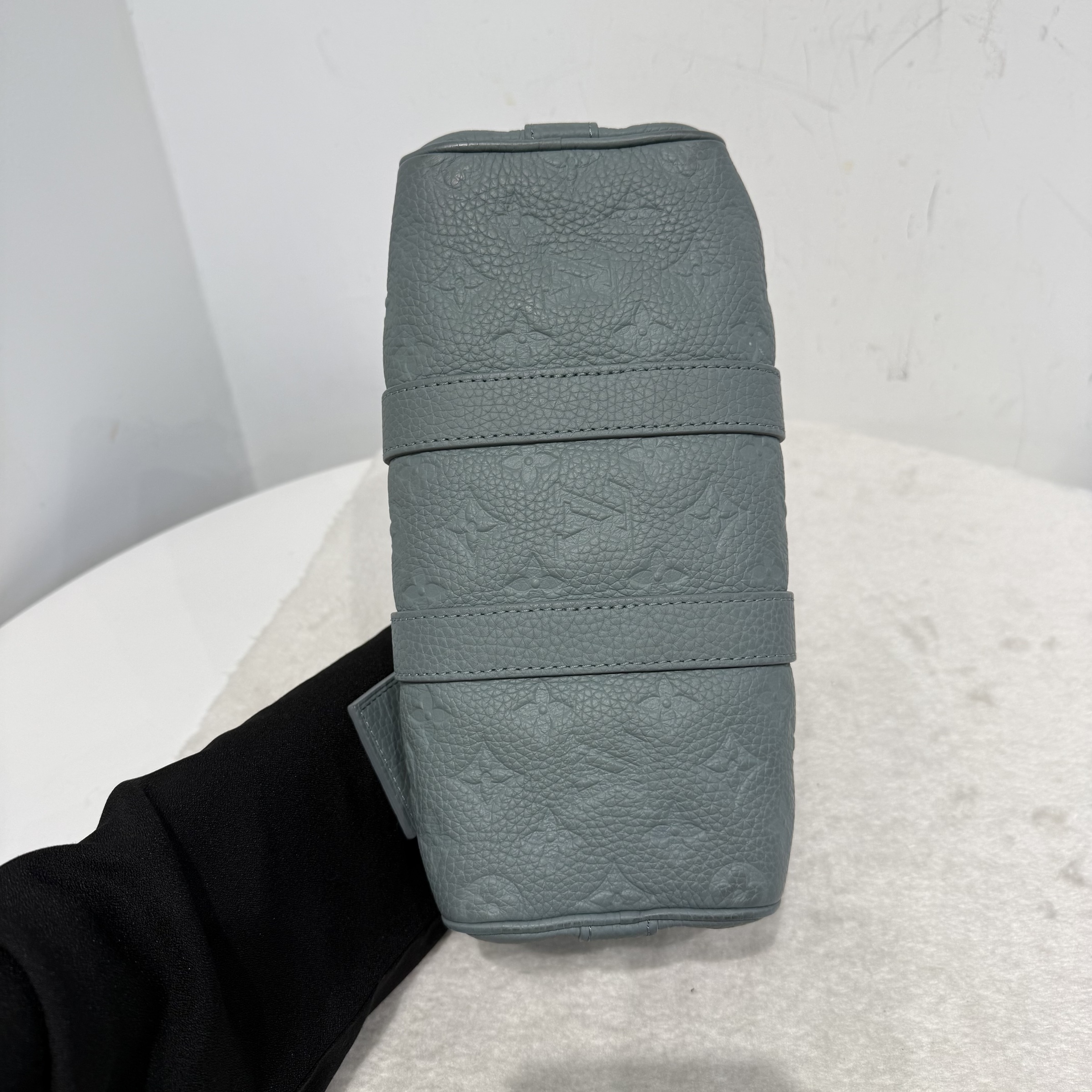 image_B1199AEA-A9ED-4626-B349-8FCF03882992_1775099745