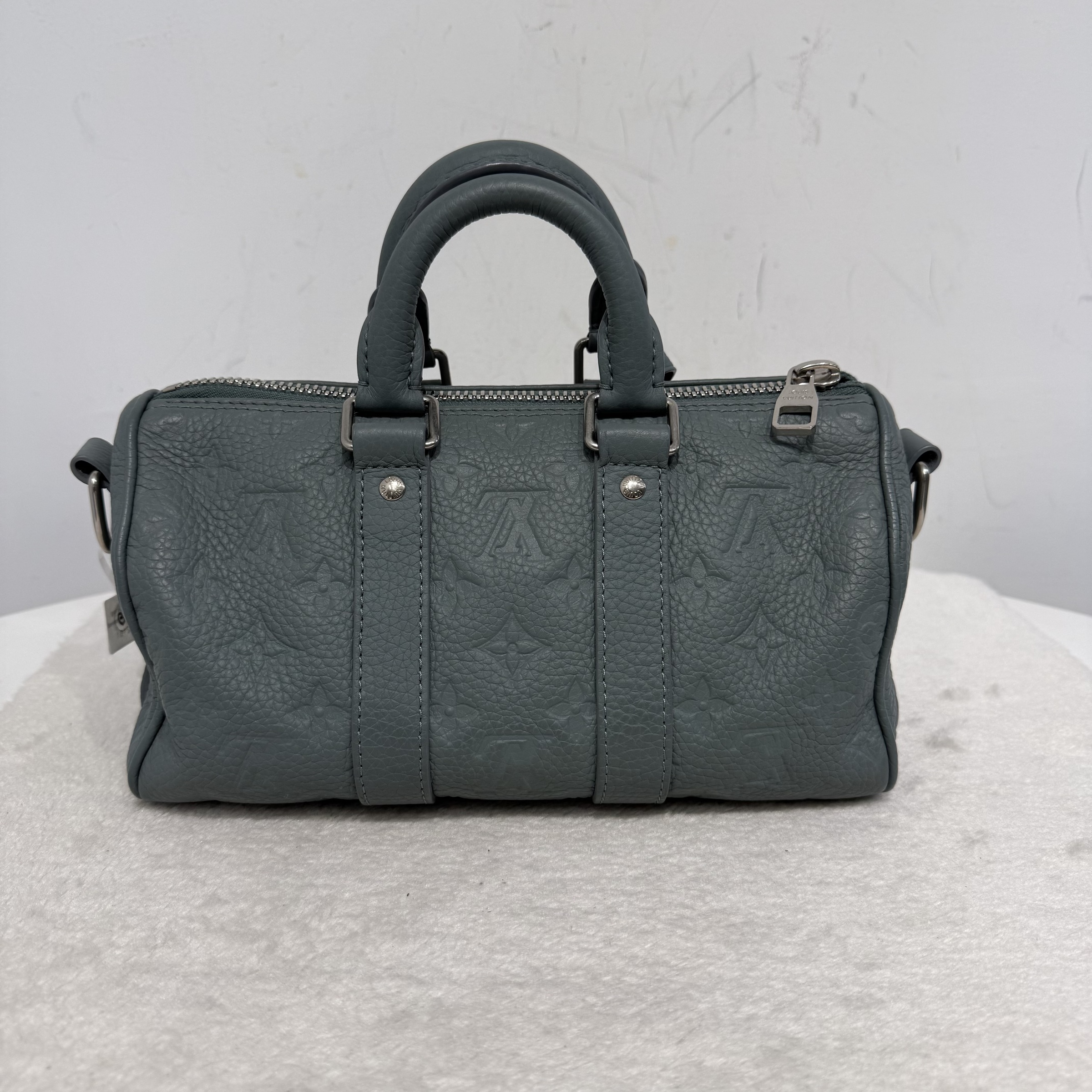 image_1B4C31BD-CA33-4A8F-A1E1-6335F9AA7329_1775099745