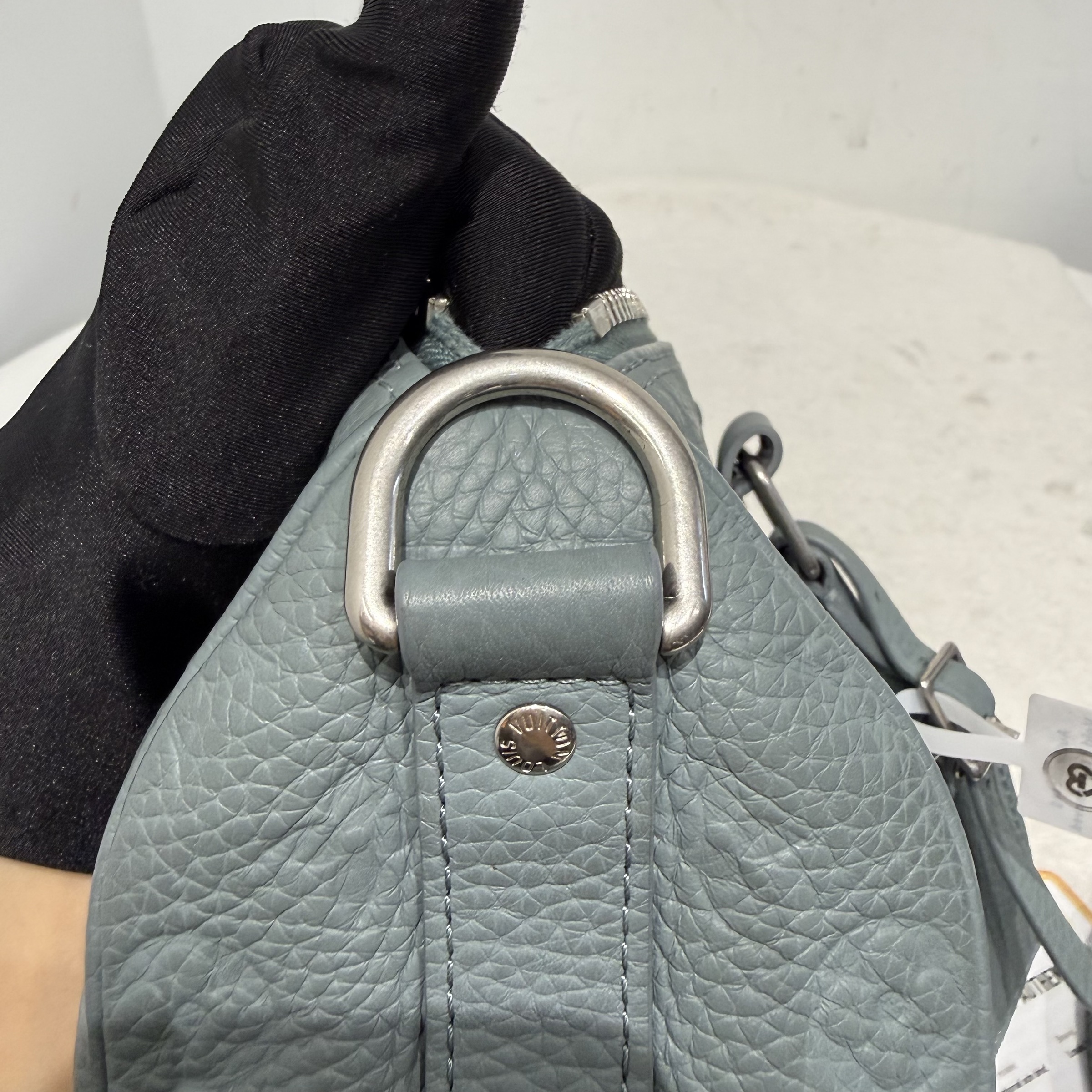 image_0DCFF987-7B3A-4A2F-91DC-44AE2618B6A1_1775099746