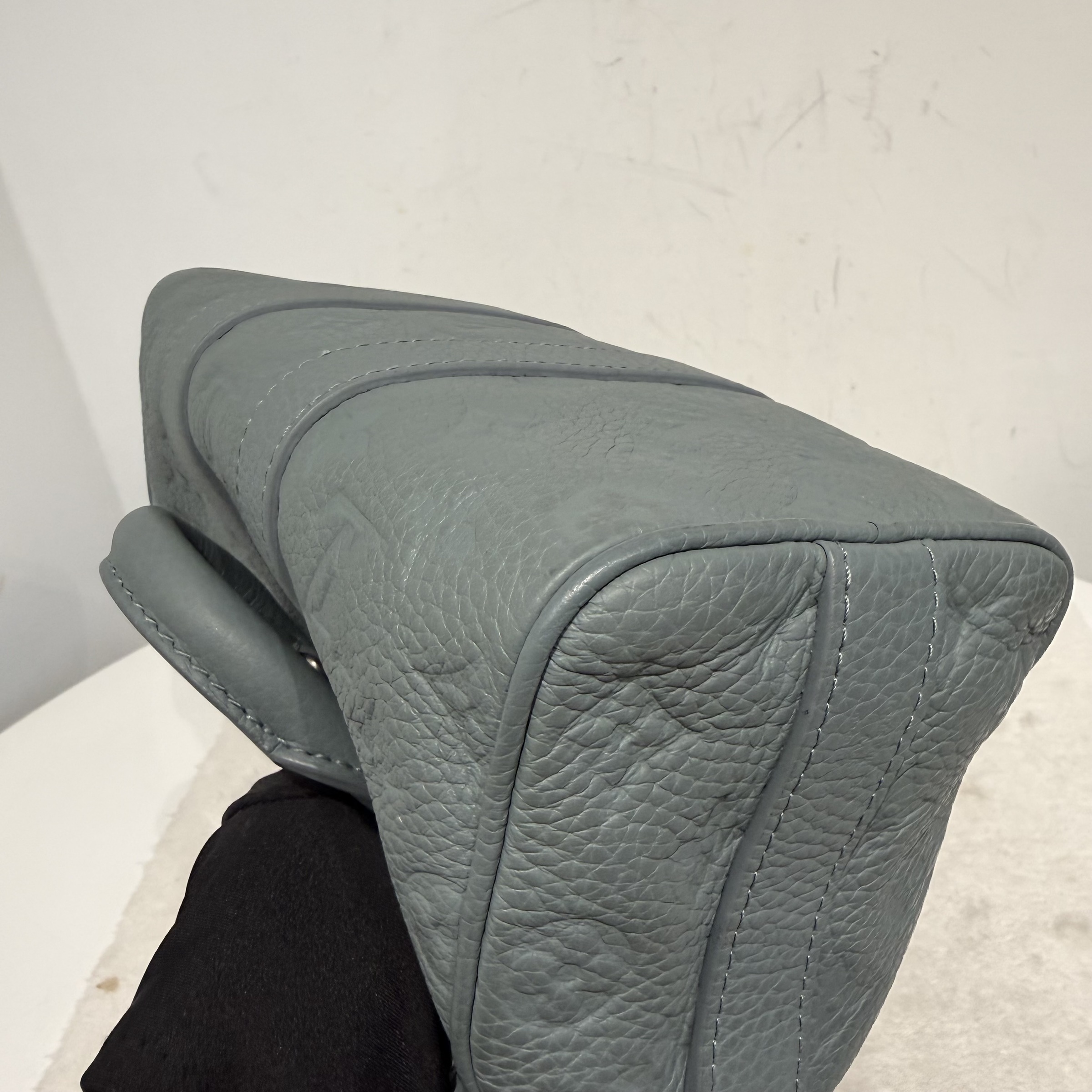 image_539020A4-131D-4F30-AD26-84DAFF1AD2CF_1775099747