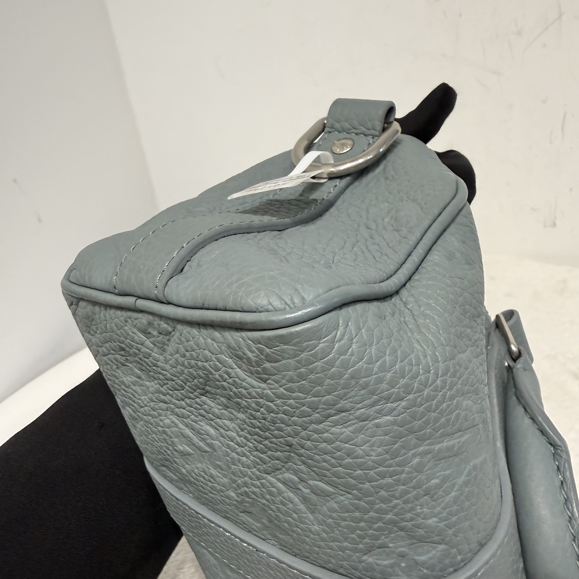 image_243D4358-1D8E-457E-8A07-187C78FBC839_1775099747