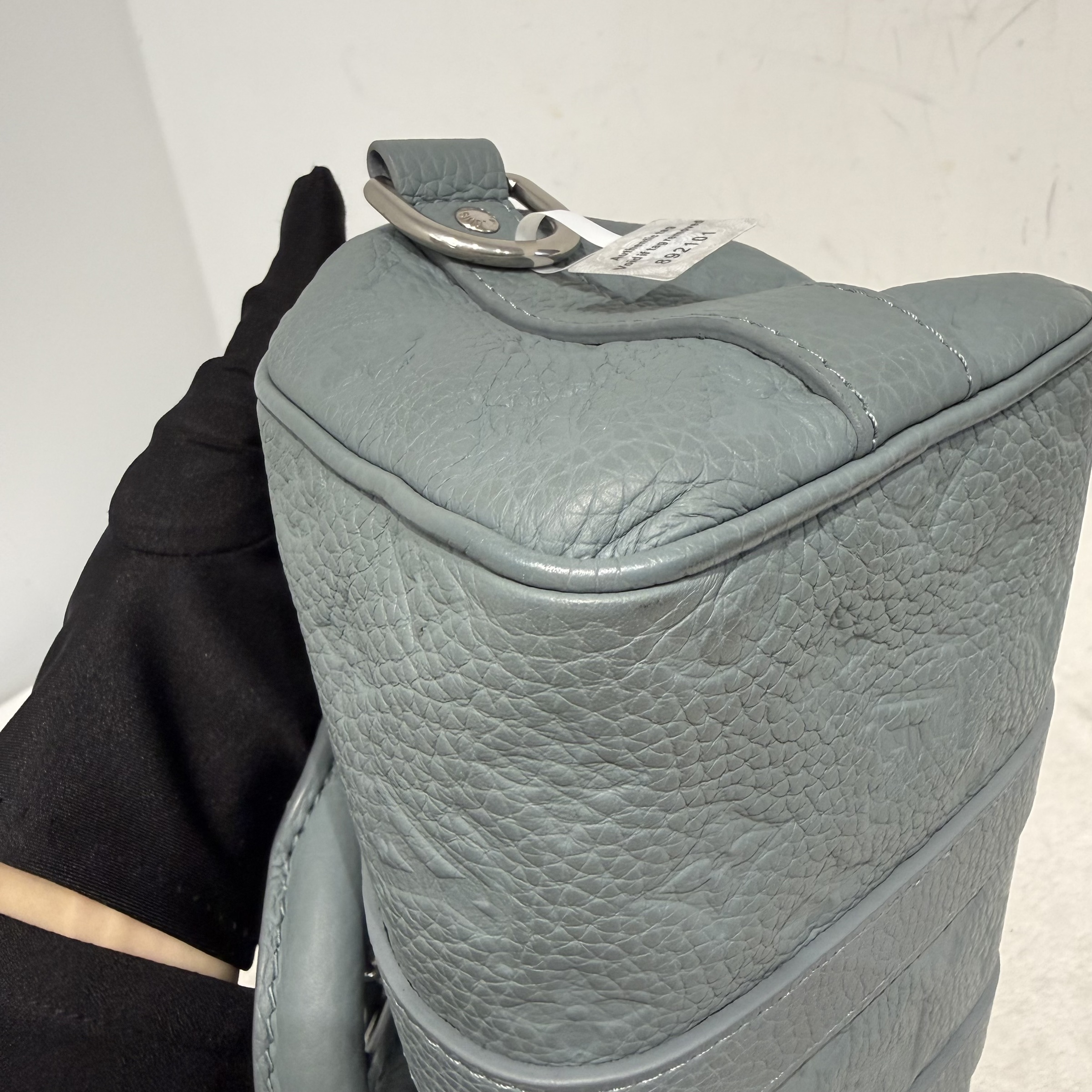 image_839E0C1E-846A-4B07-AEC1-2CC75E96DCA5_1775099747