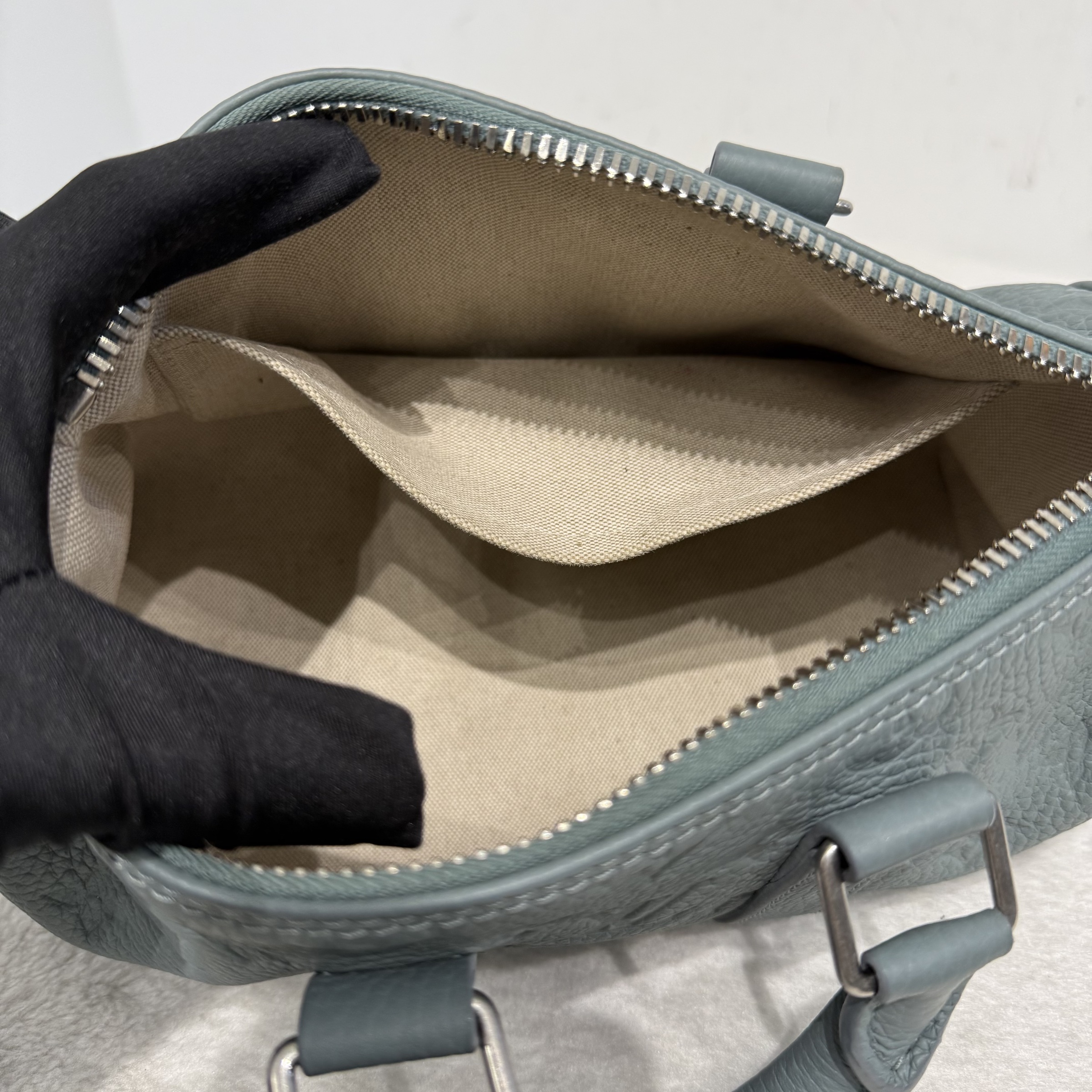 image_E3921AD5-2DD4-4908-B7EF-751437AA124E_1775099747